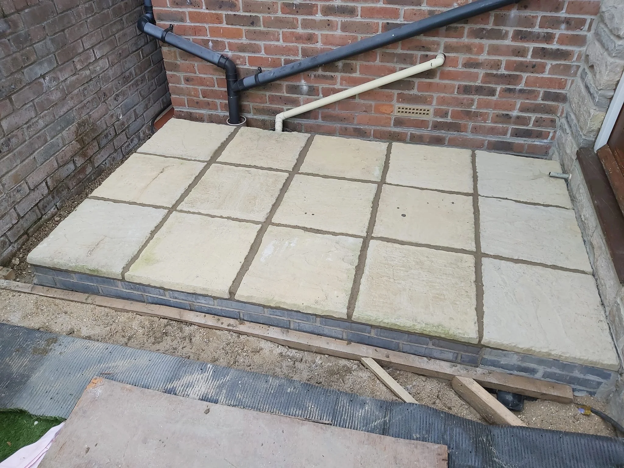 Upcycle Interiors Ltd UIL_Weymouth Landscaping_Patios_001.jpg