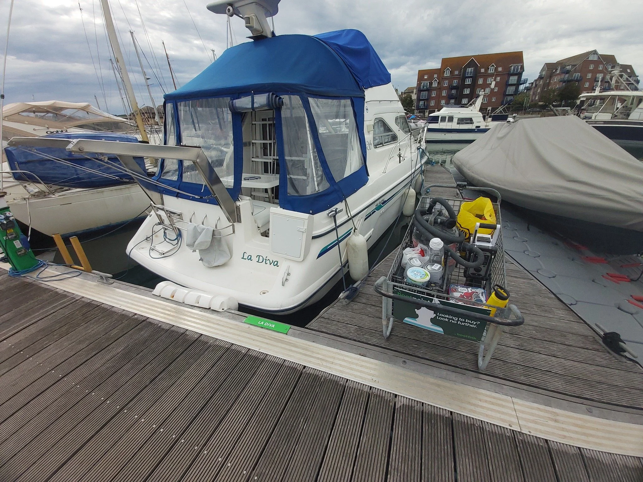 Upcycle Interiors UIL Weymouth_Boats Campervans Renovations_001.jpg