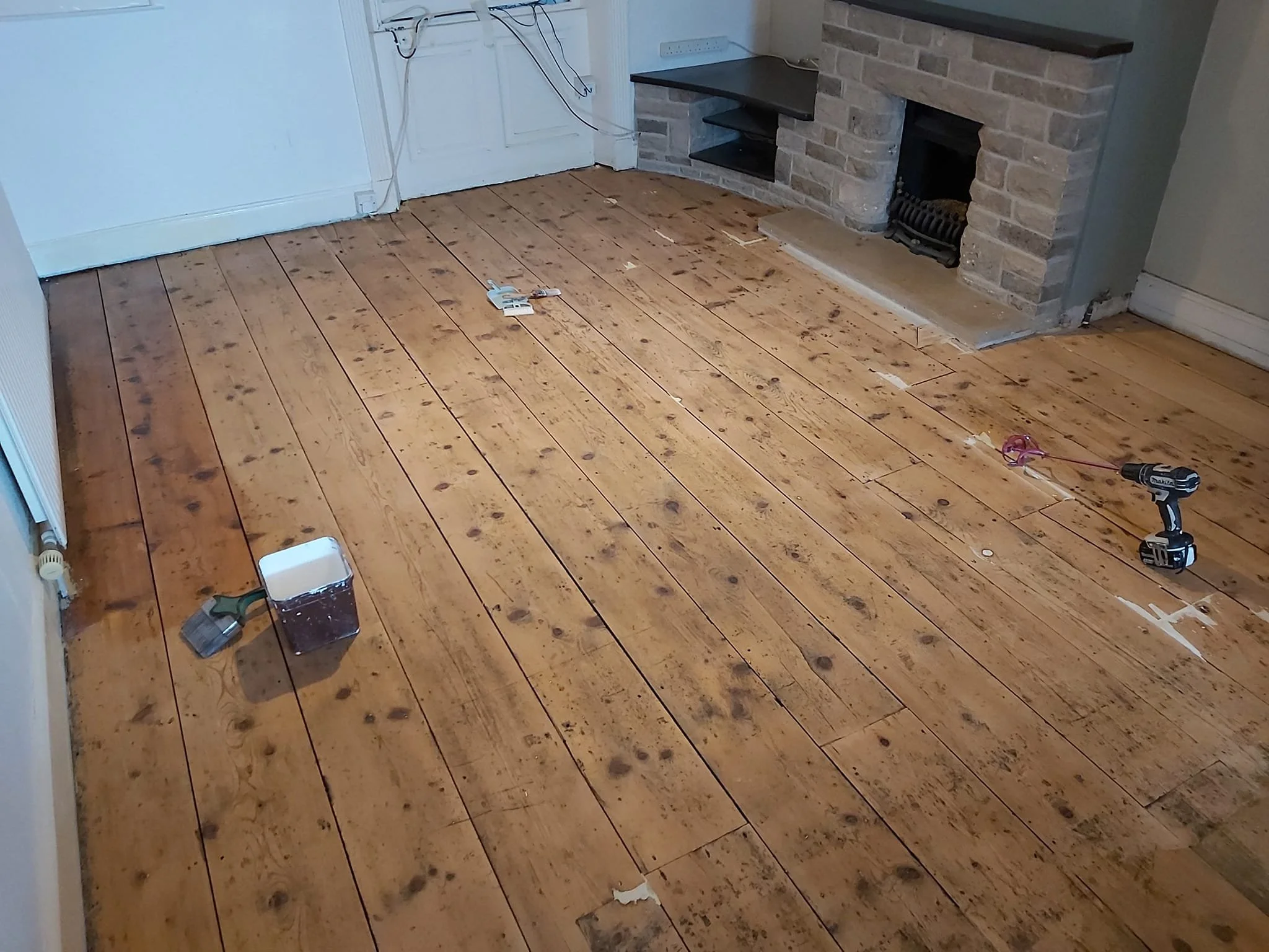 Upcycle Interiors UIL Weymouth_Flooring_016.jpg