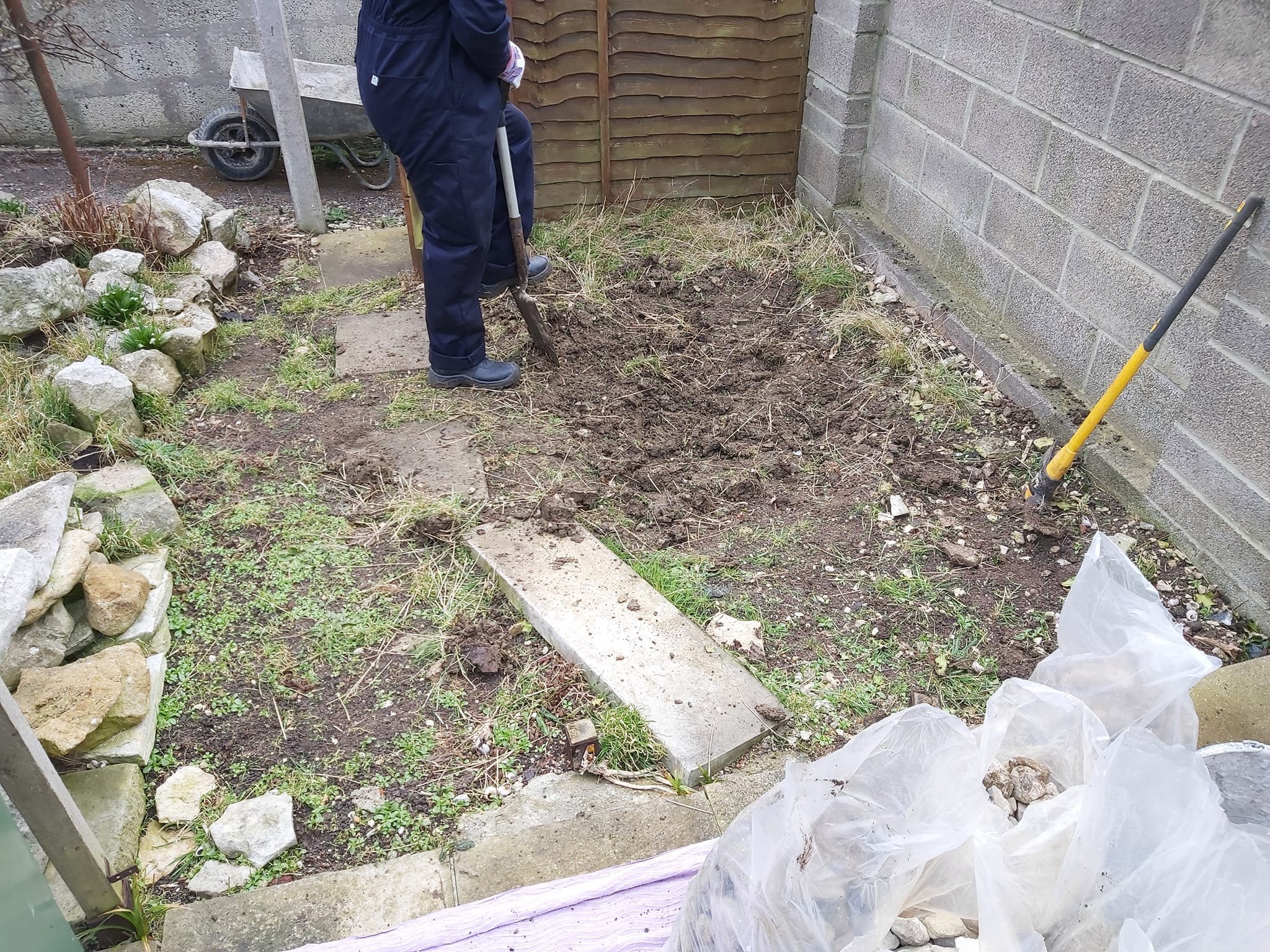 Upcycle Interiors Ltd UIL_Weymouth Landscaping_Patios_042.jpg