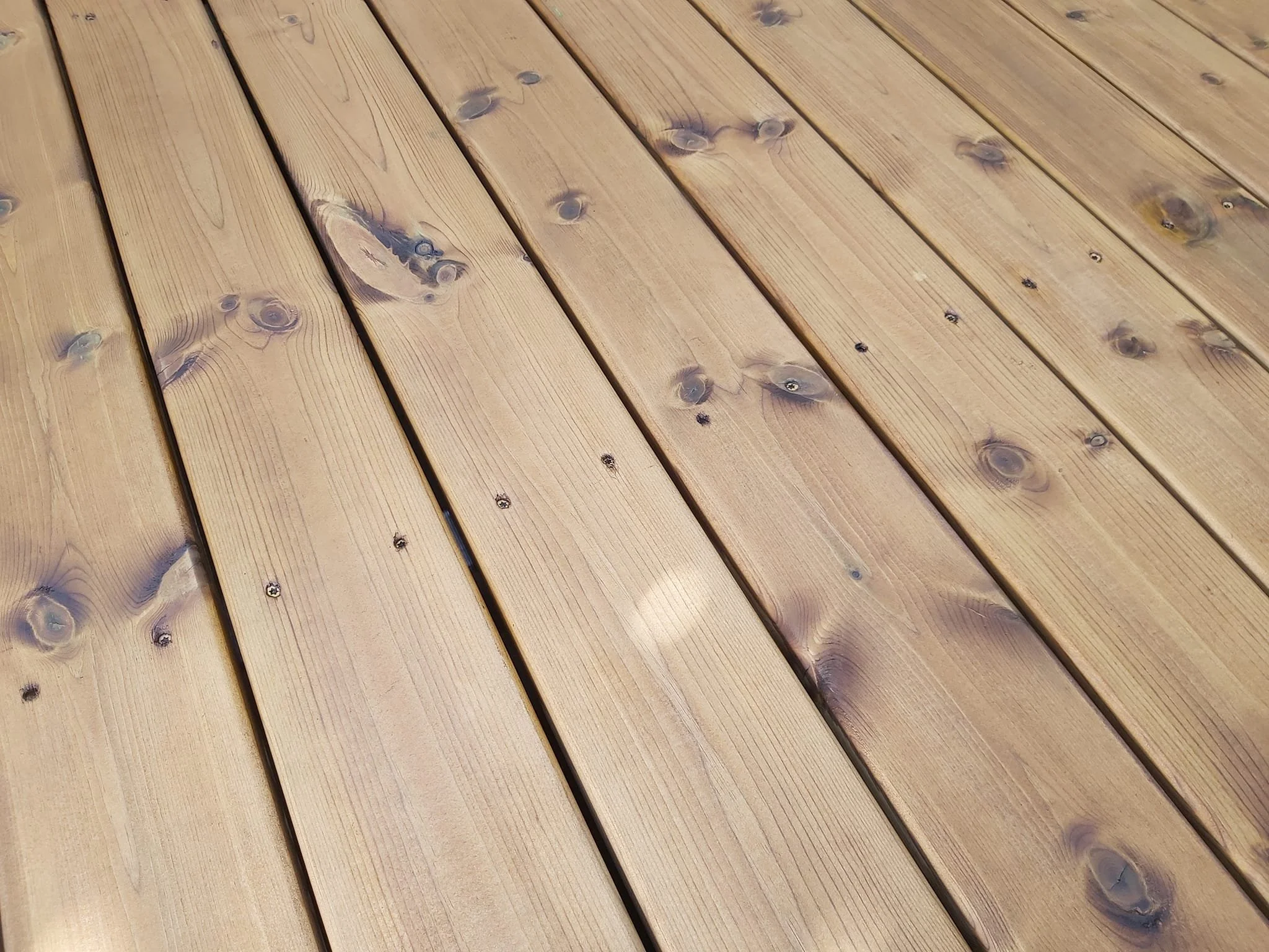 Upcycle Interiors UIL Weymouth_Decking _033.jpg