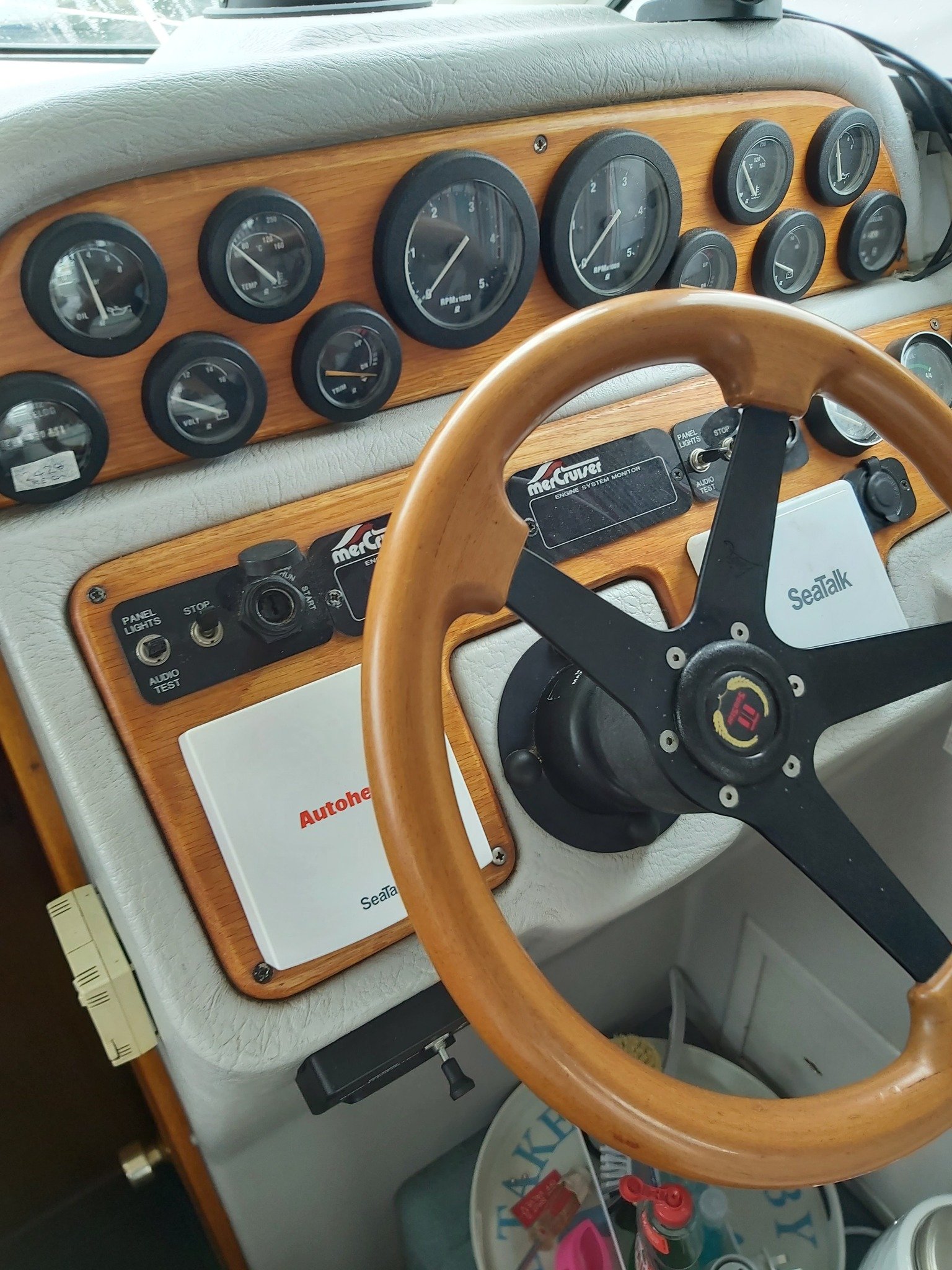 Upcycle Interiors UIL Weymouth_Boats Campervans Renovations_020.jpg