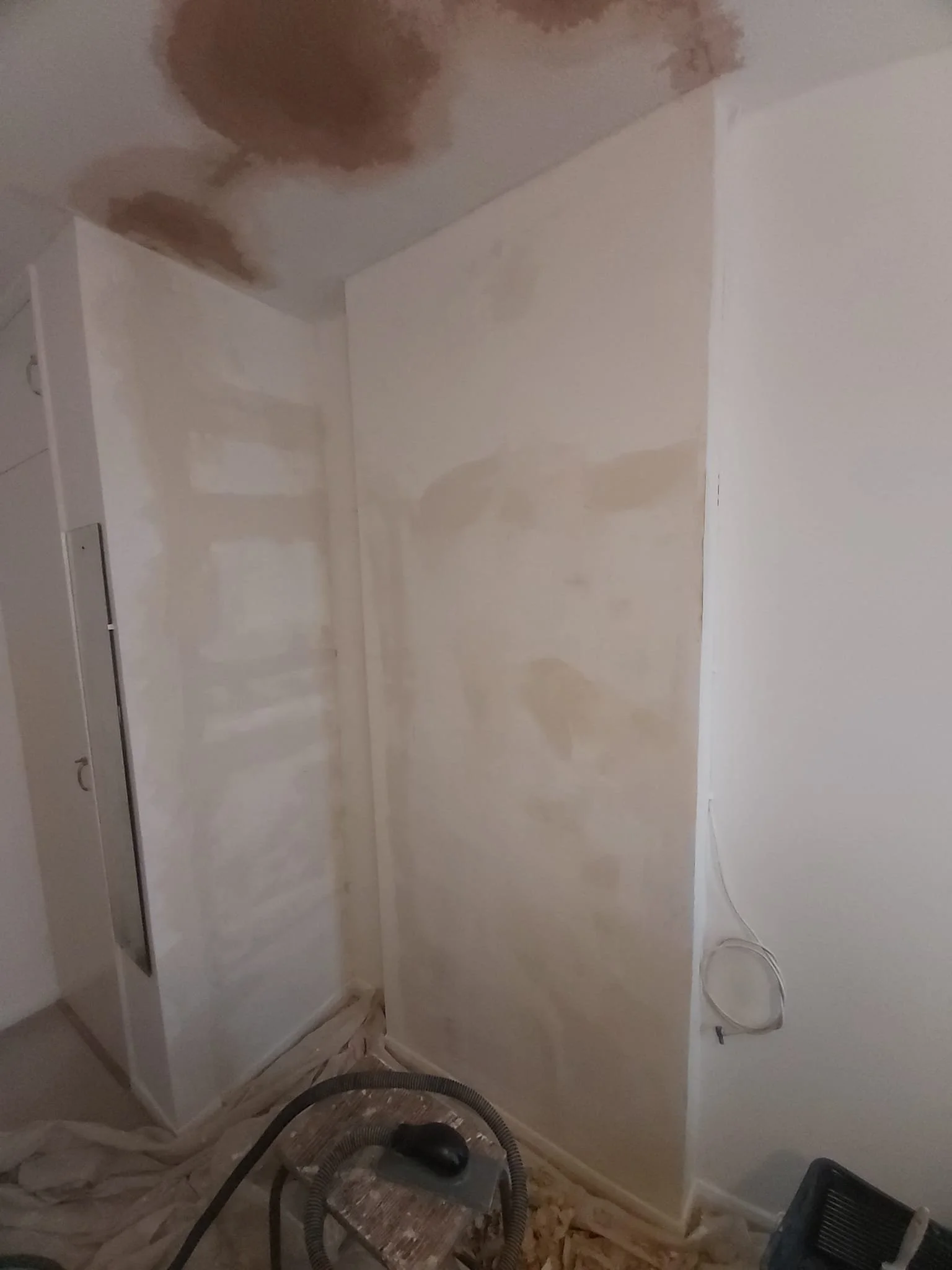 Upcycle Interiors UIL Weymouth_General Building_065.jpg