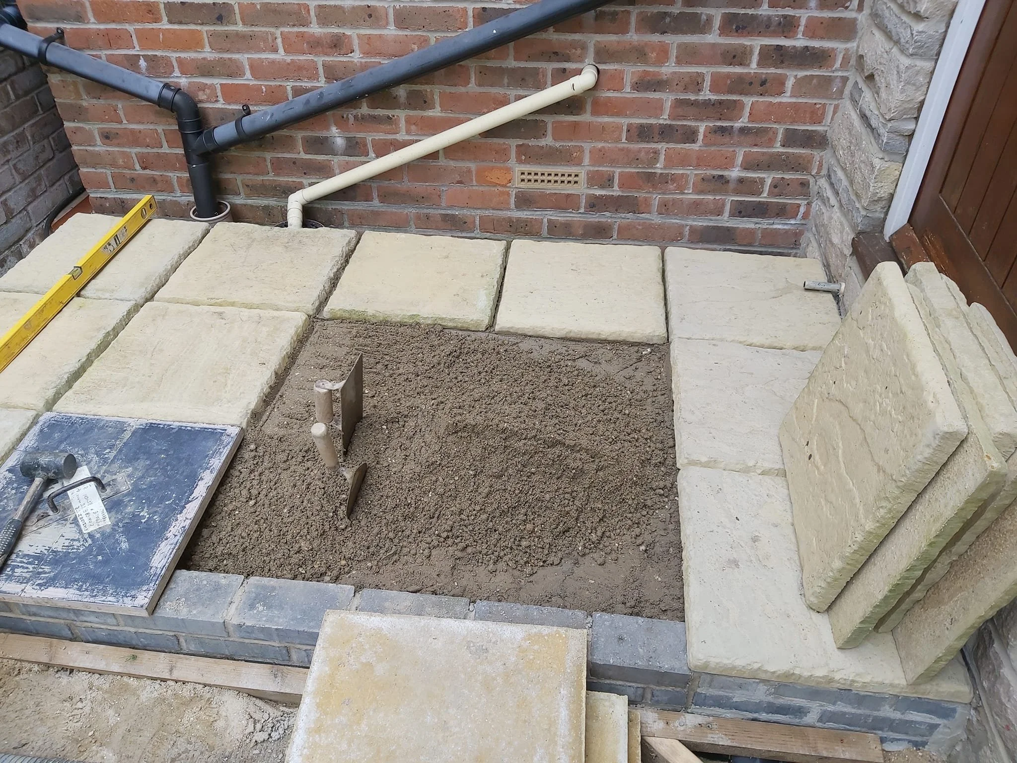 Upcycle Interiors Ltd UIL_Weymouth Landscaping_Patios_002.jpg