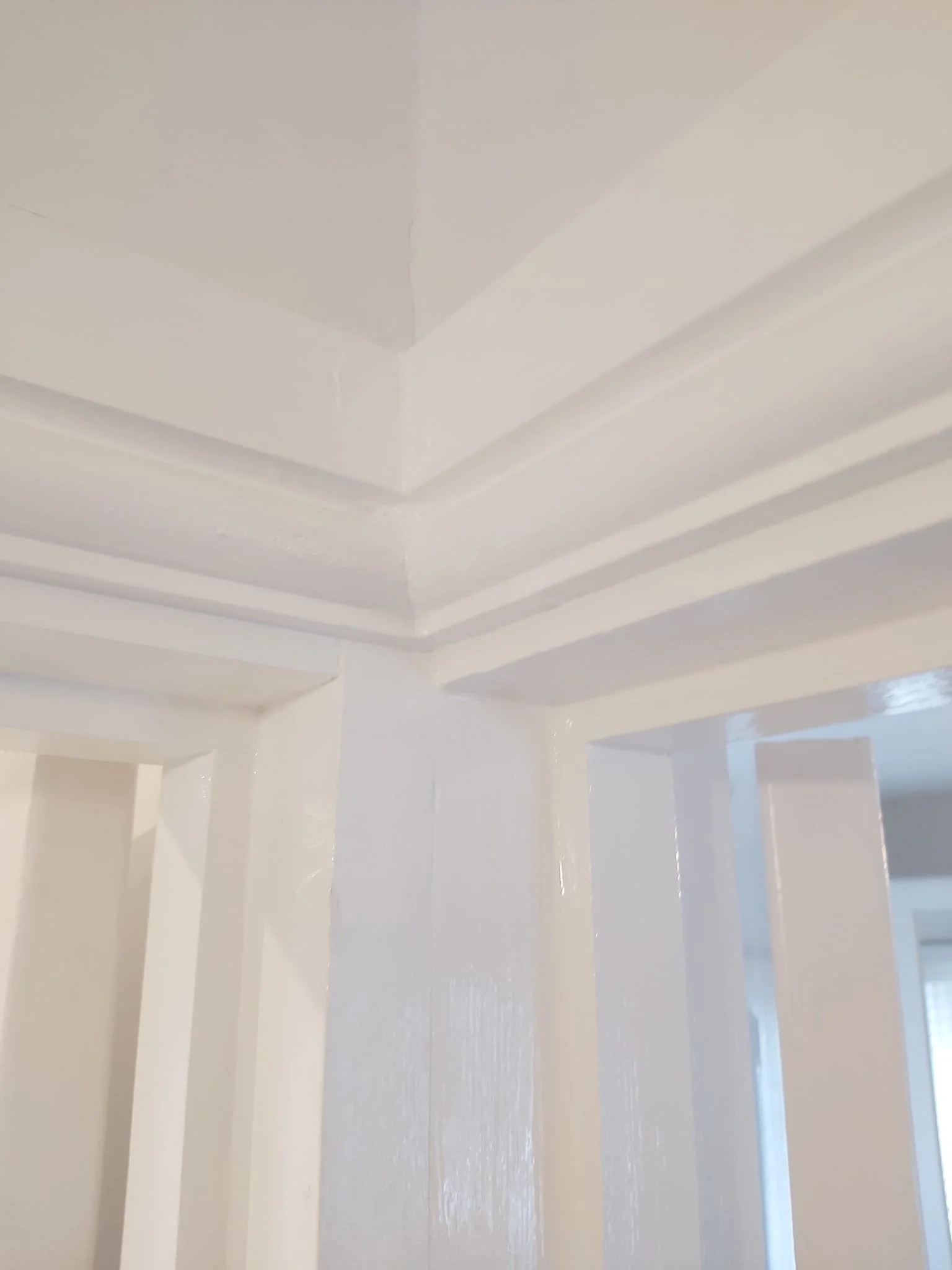 Upcycle Interiors Ltd UIL_Weymouth Finishers_Painting_019.jpg