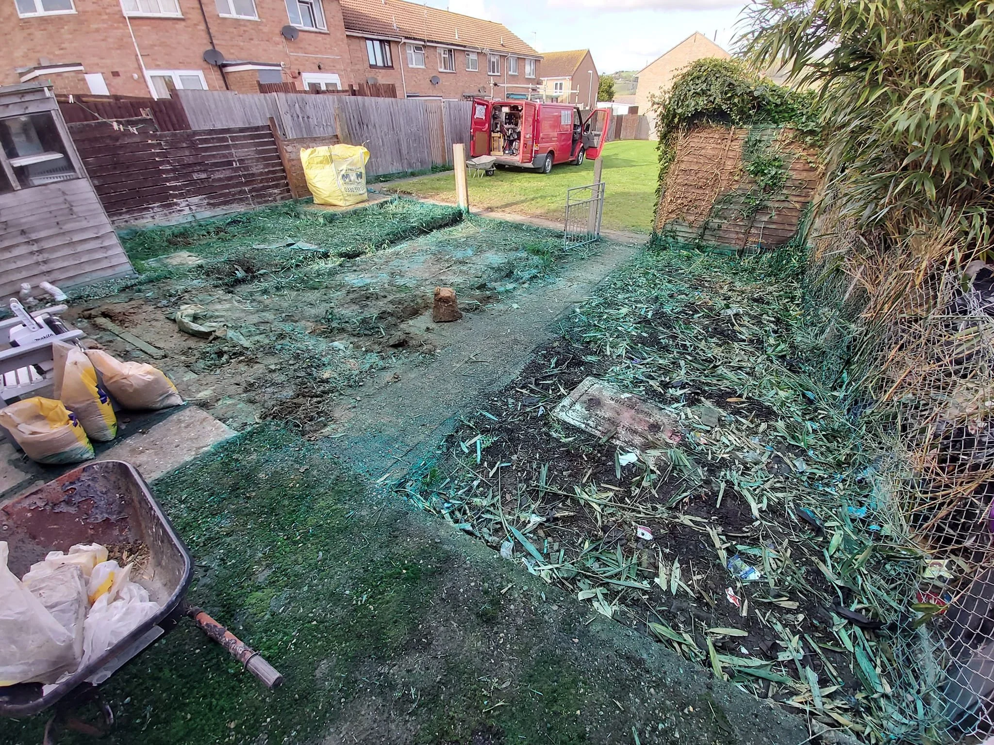 Upcycle Interiors Ltd UIL_Weymouth Landscaping_007.jpg