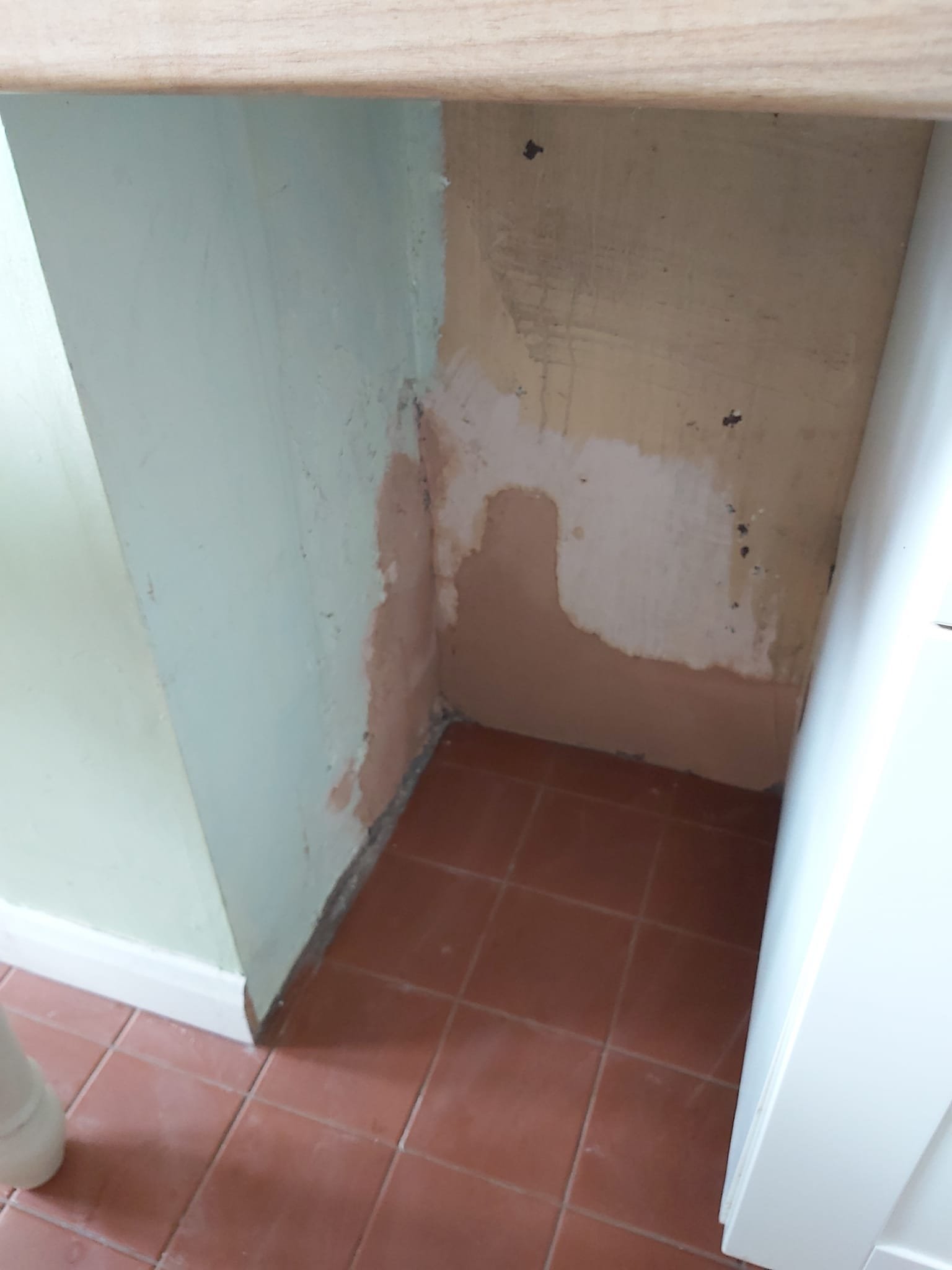 Upcycle Interiors UIL Weymouth_General Building_083.jpg