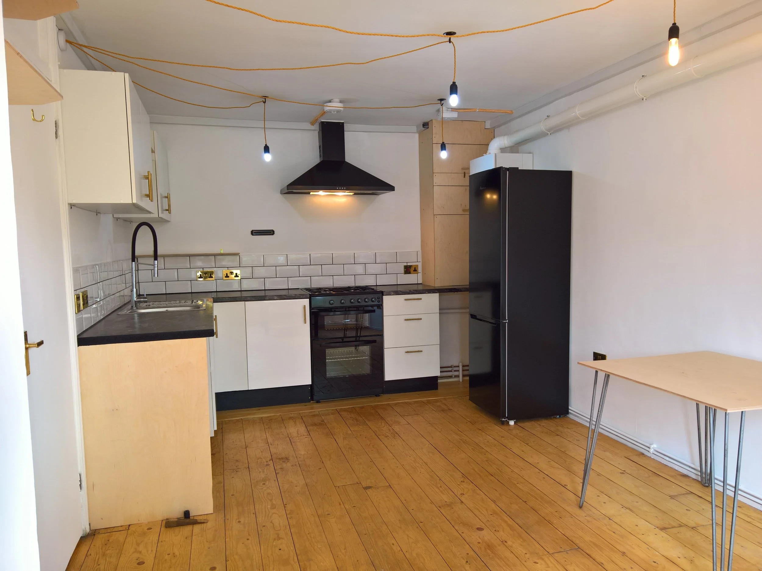Kitchen - After (1).jpg