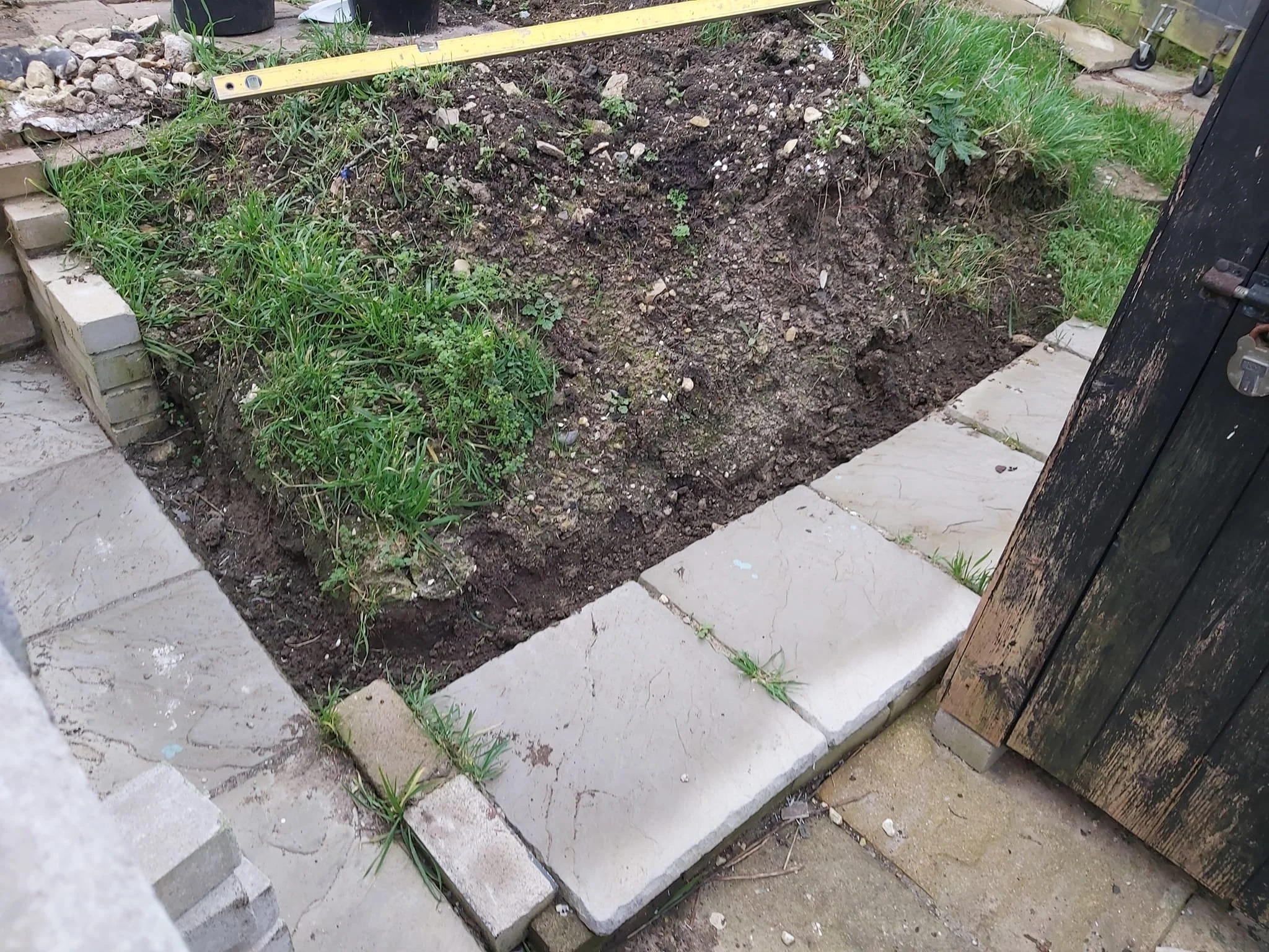 Upcycle Interiors UIL Weymouth_General Building_011.jpg