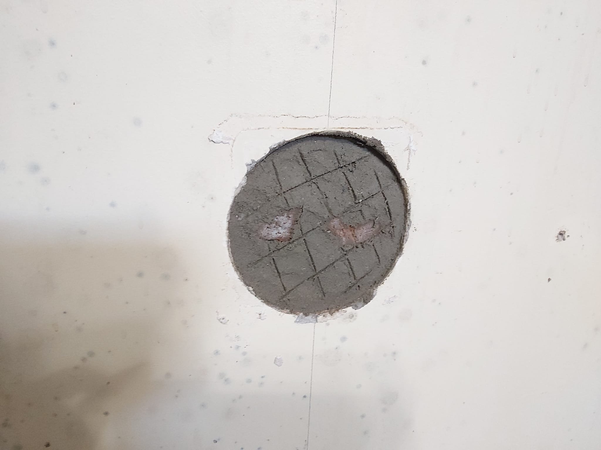 Upcycle Interiors UIL Weymouth_General Building_001.jpg