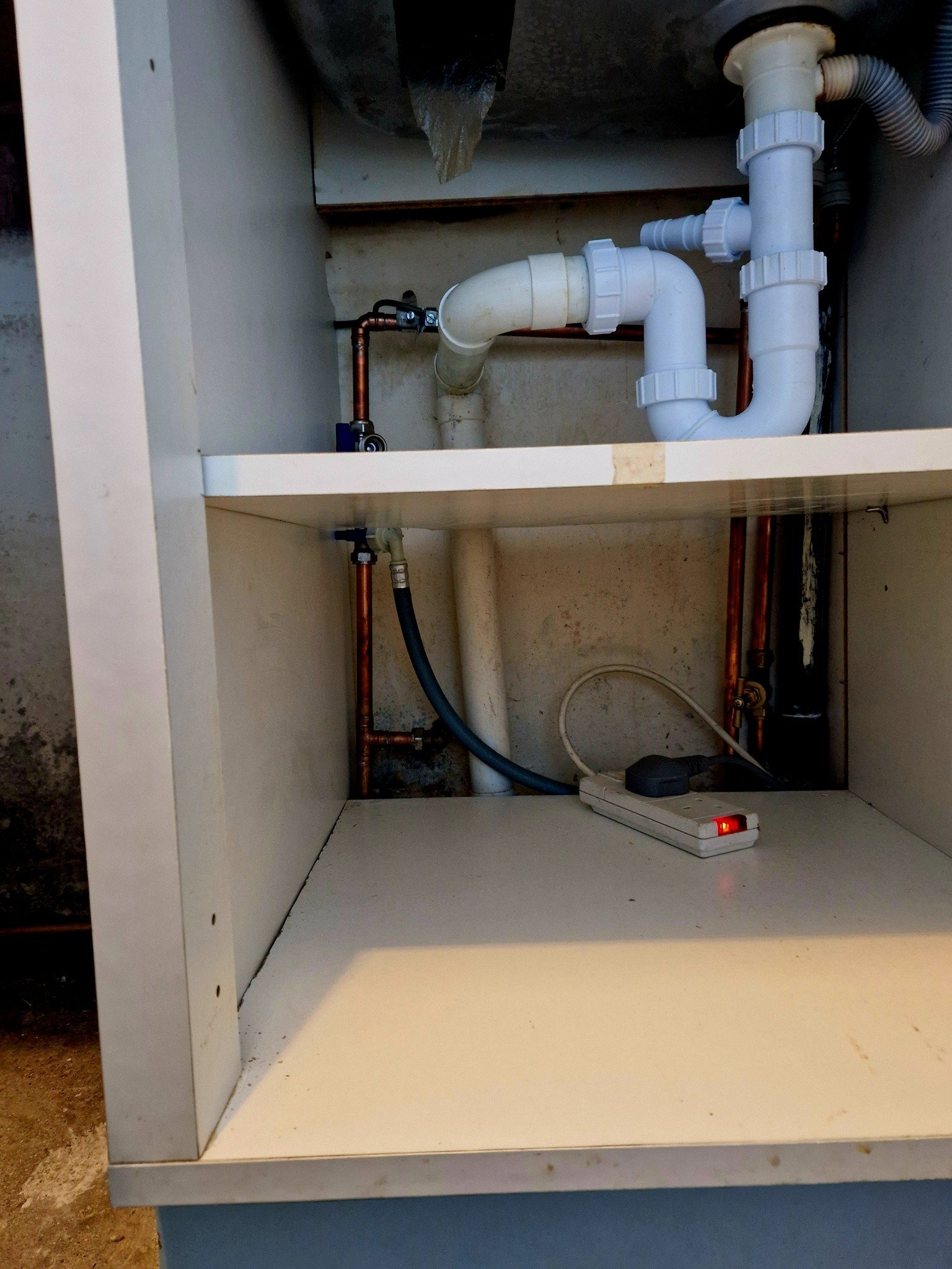 Upcycle Interiors UIL Weymouth_Kitchen Refurbishment_040.jpg