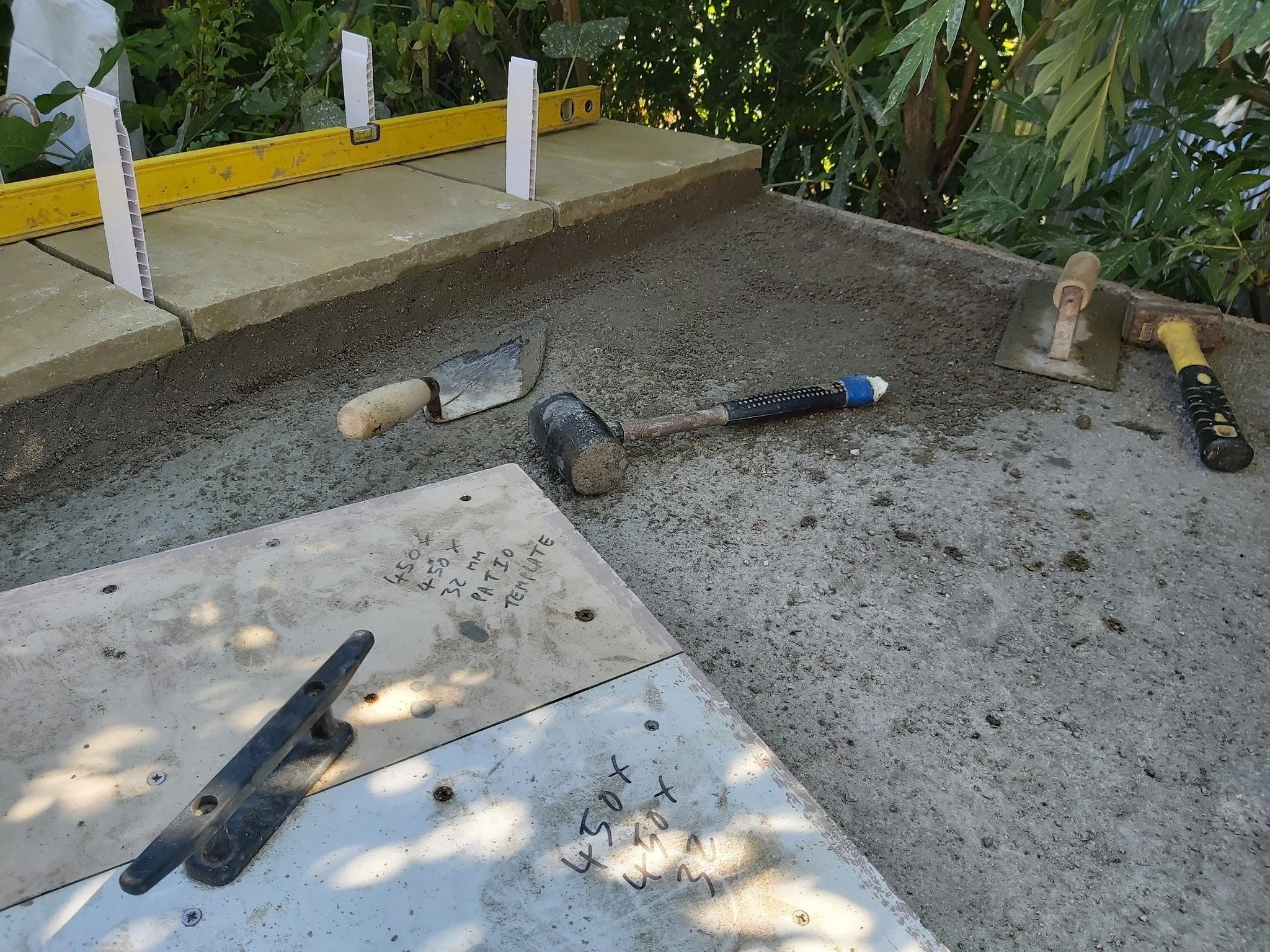 Upcycle Interiors Ltd UIL_Weymouth Landscaping_Patios_066.jpg