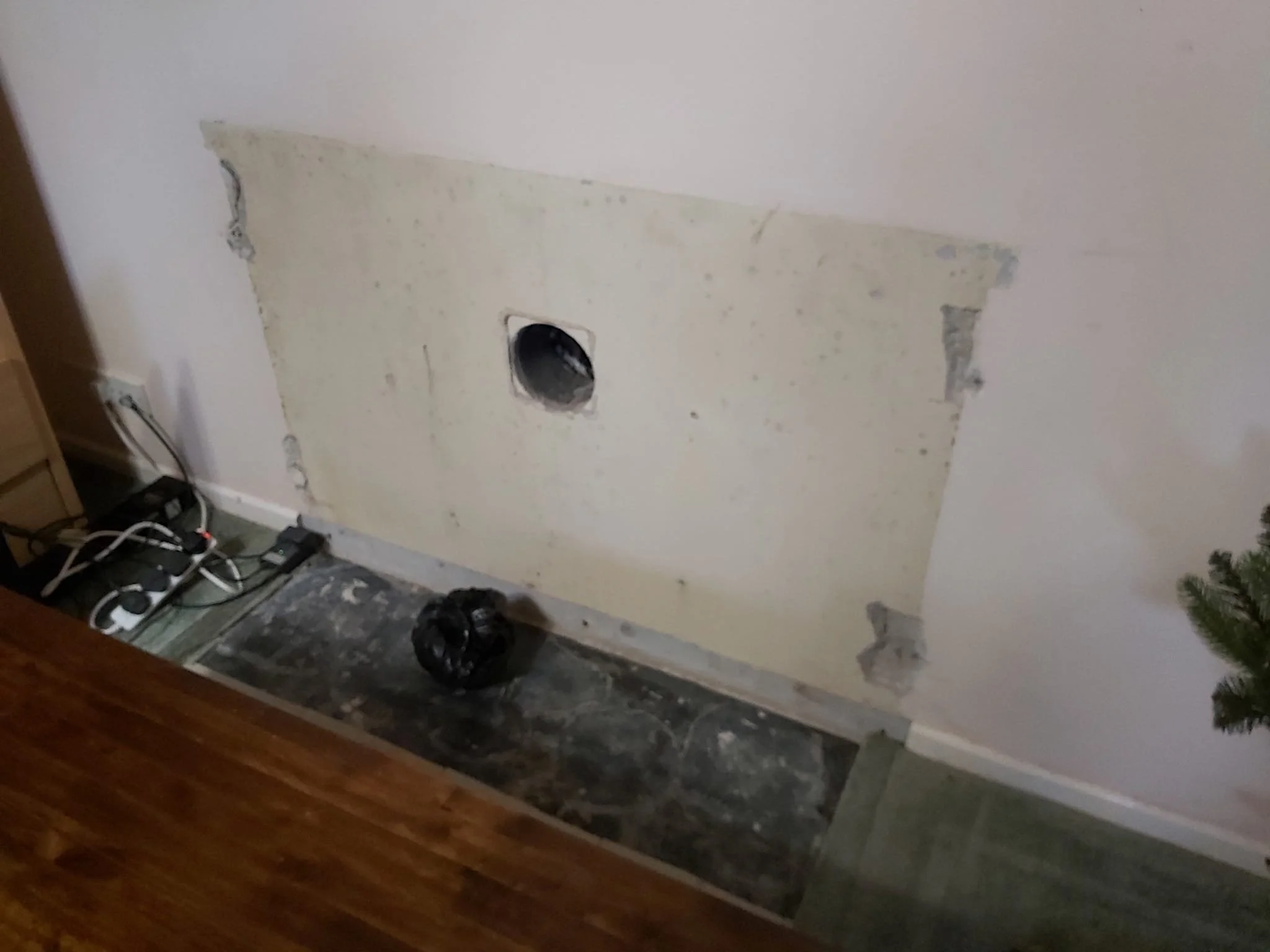 Upcycle Interiors UIL Weymouth_General Building_002.jpg