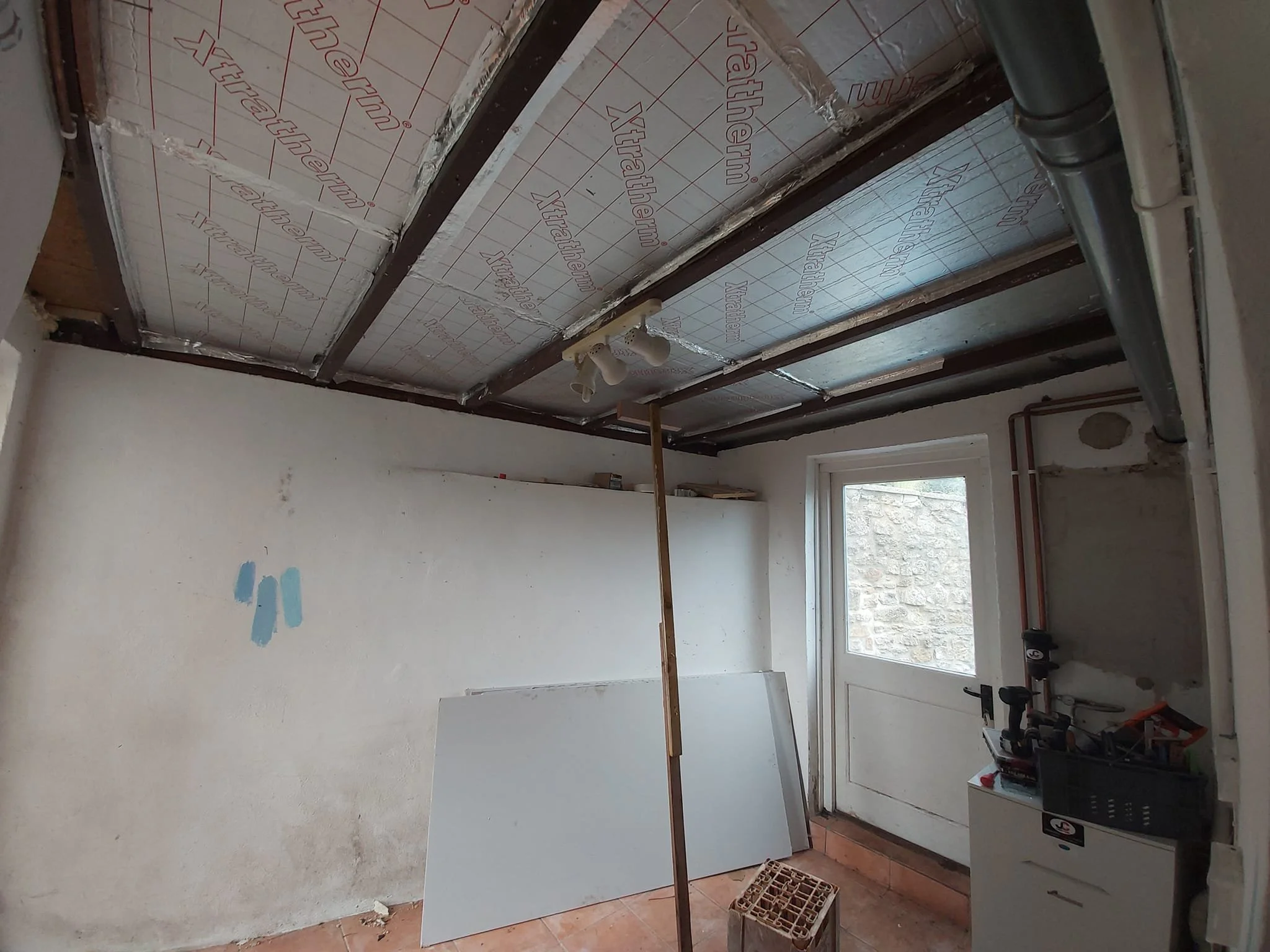 Upcycle Interiors UIL Weymouth_General Building_037.jpg