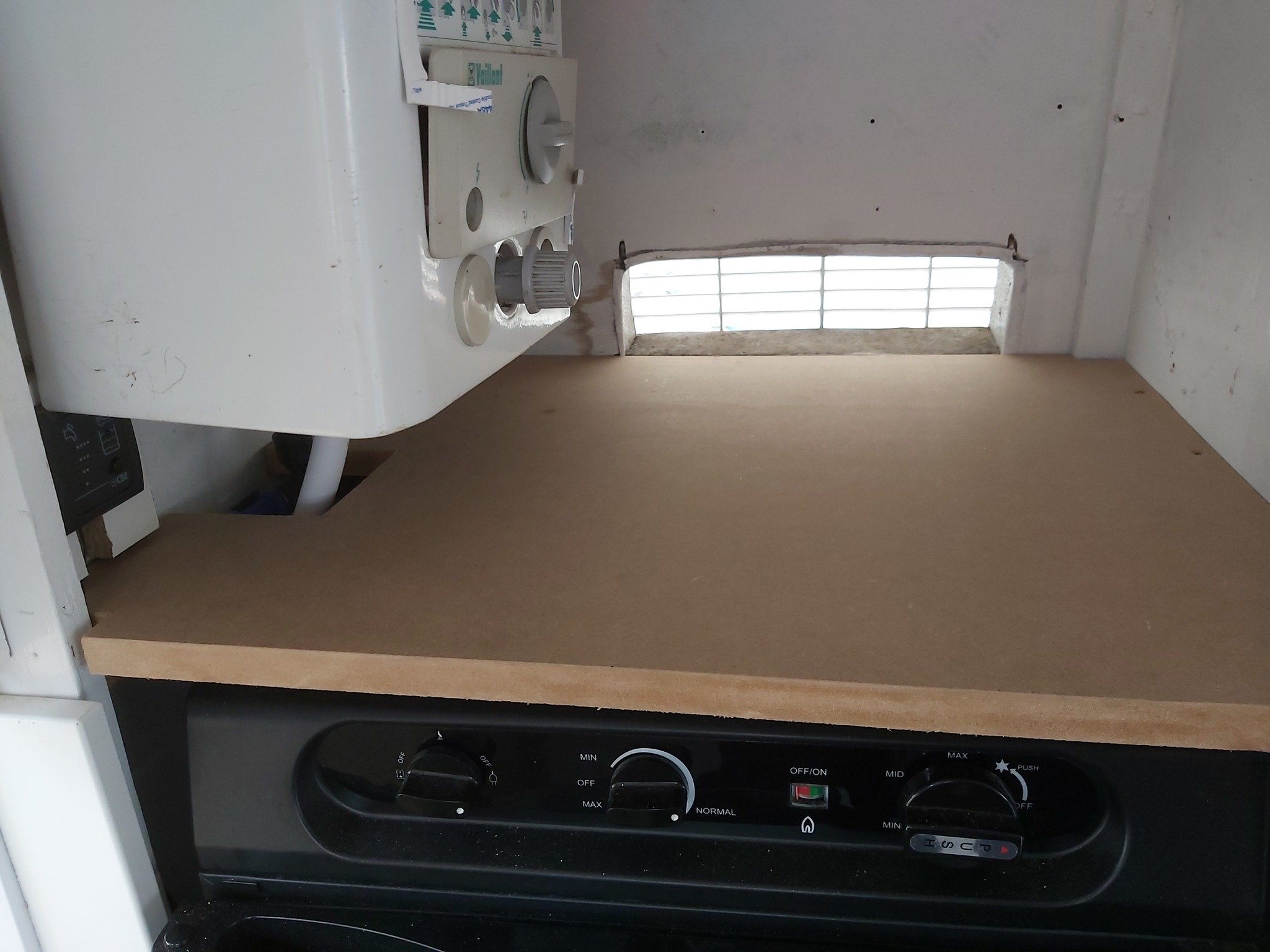 Upcycle Interiors UIL Weymouth_Boats Campervans Renovations_022.jpg