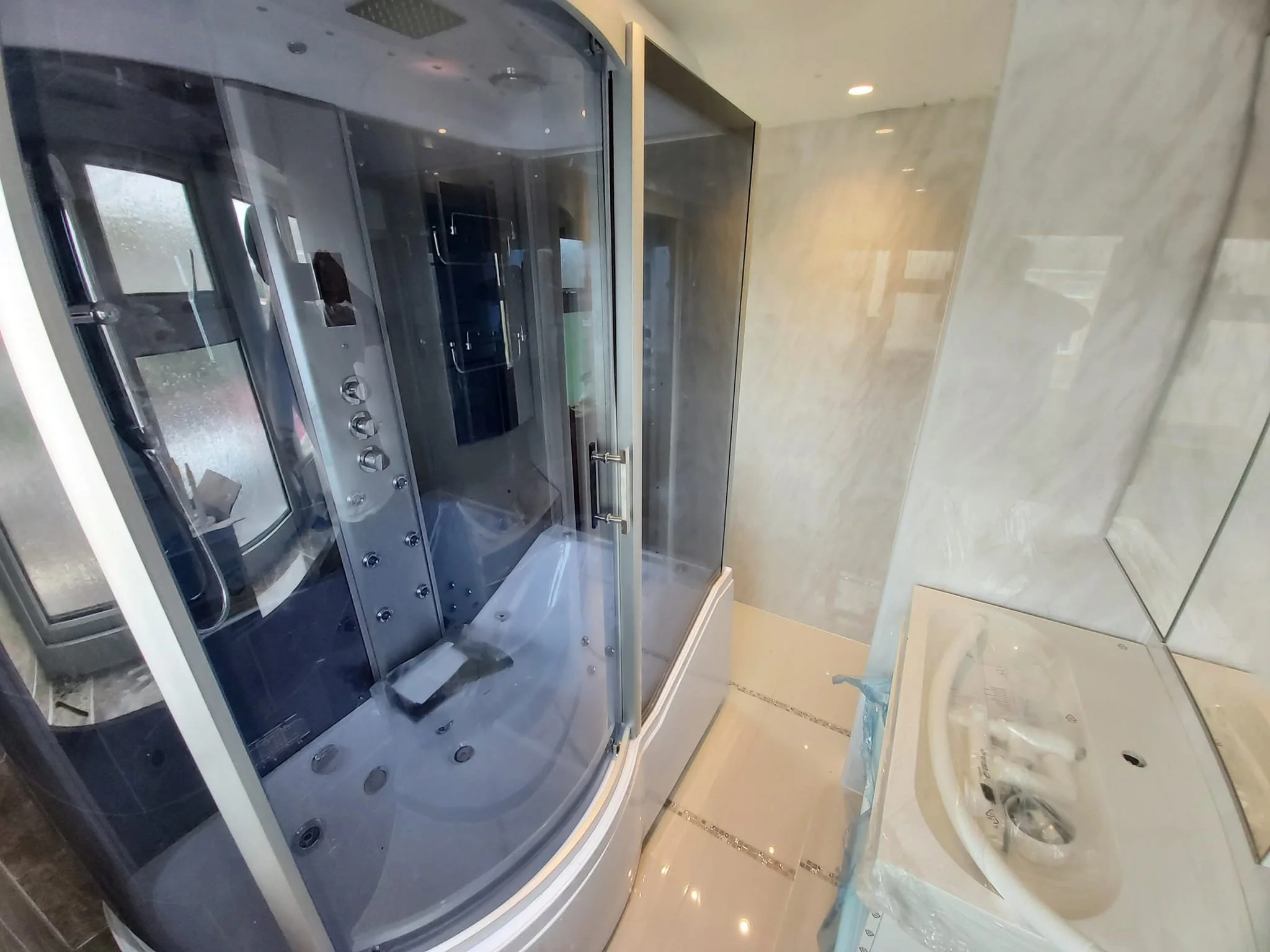 Weymouth Handyman Professional Bathroom Fitting Installation.jpg