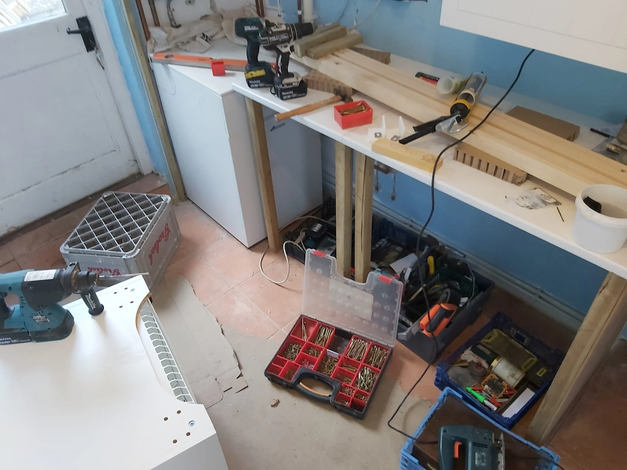 Upcycle Interiors UIL Weymouth_Kitchen Refurbishment_015.jpg