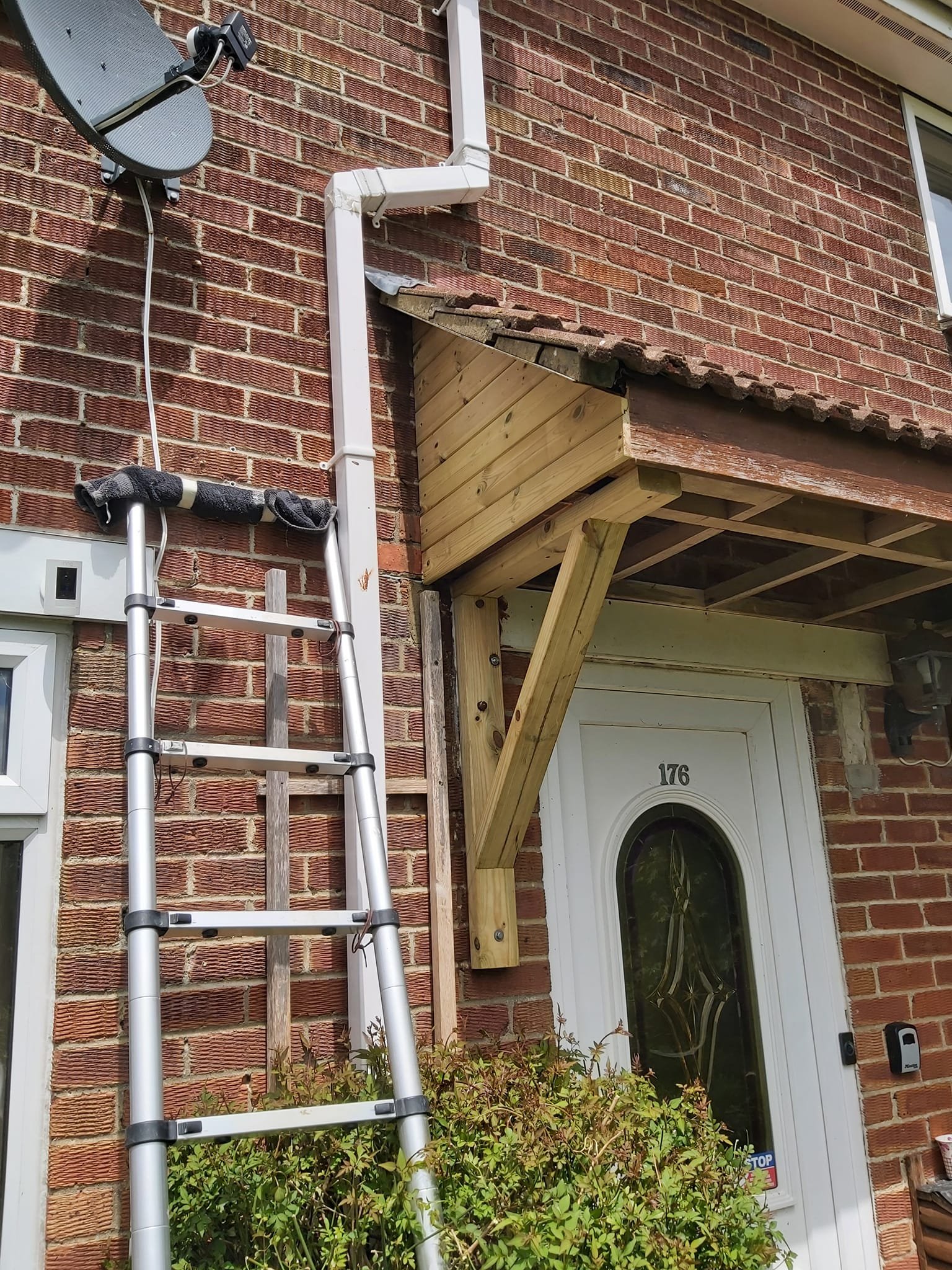 Upcycle Interiors UIL Weymouth_General Building_086.jpg