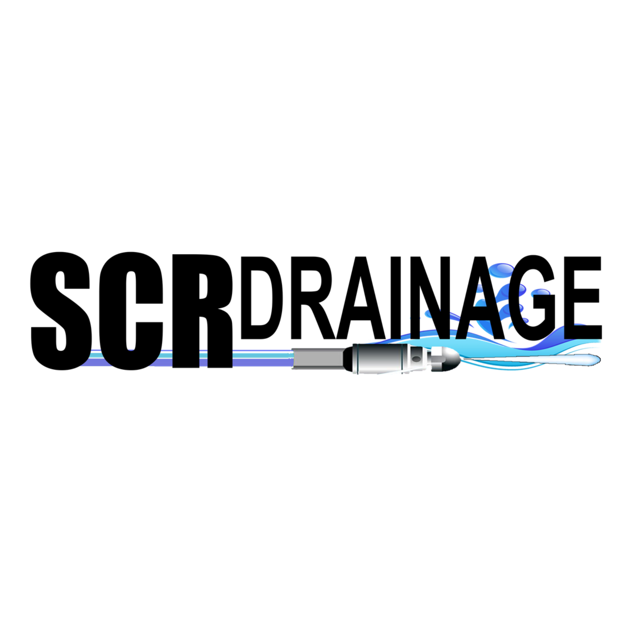 SCR Drainage 