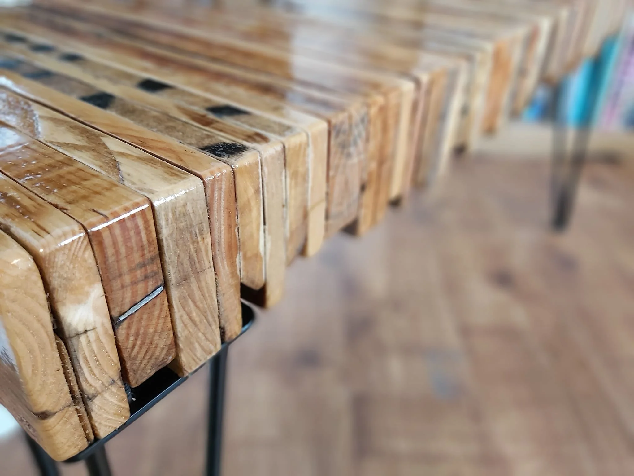 Upcycle Interiors UIL Weymouth_Upcycling Refurbishment Furniture_007.jpg