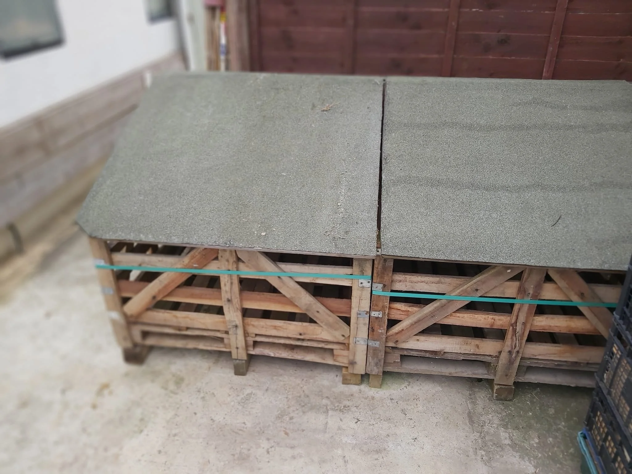 Upcycle Interiors UIL Weymouth_Upcycling Refurbishment Furniture_028.jpg