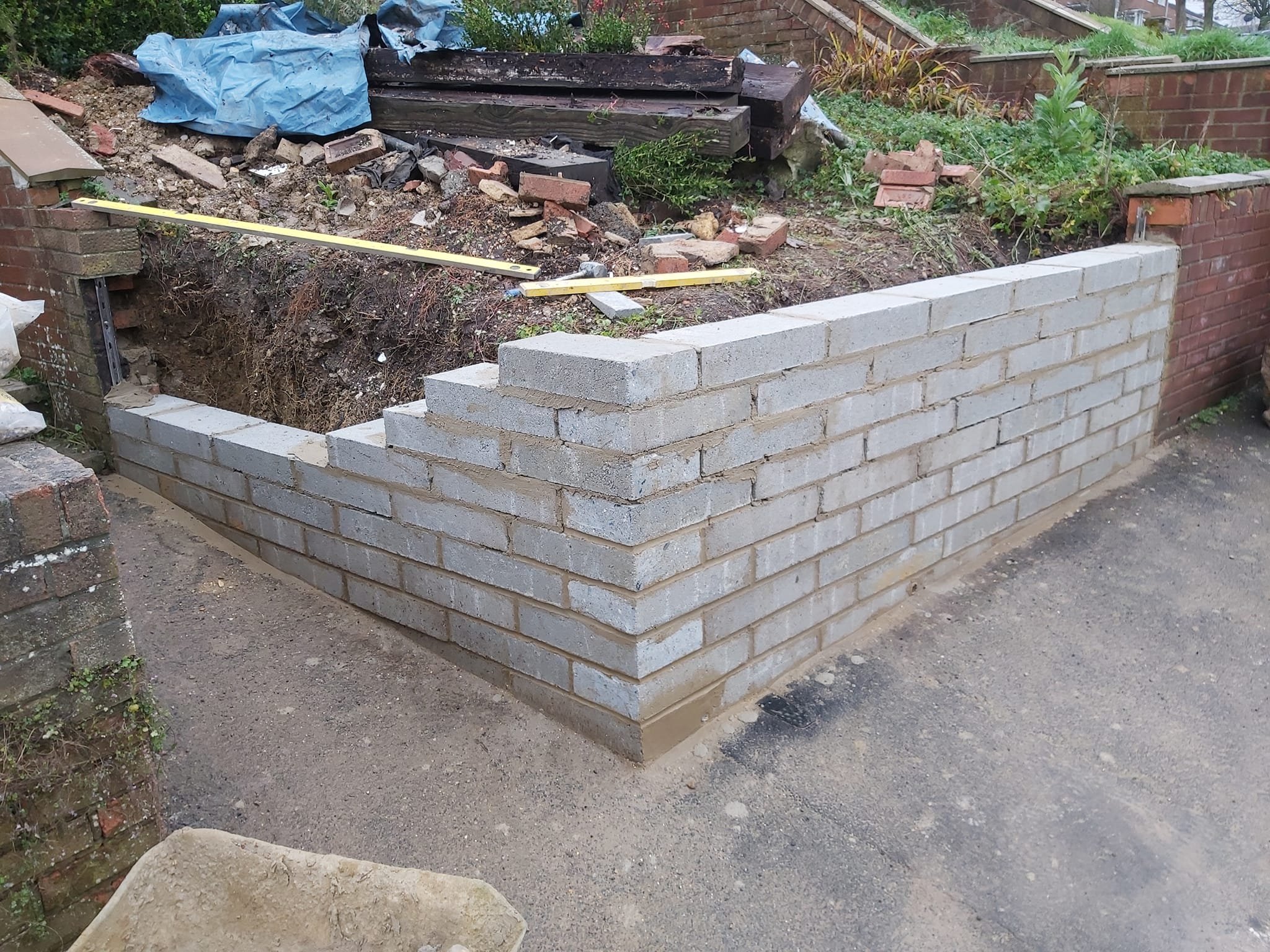 Upcycle Interiors UIL Weymouth_General Building_077.jpg