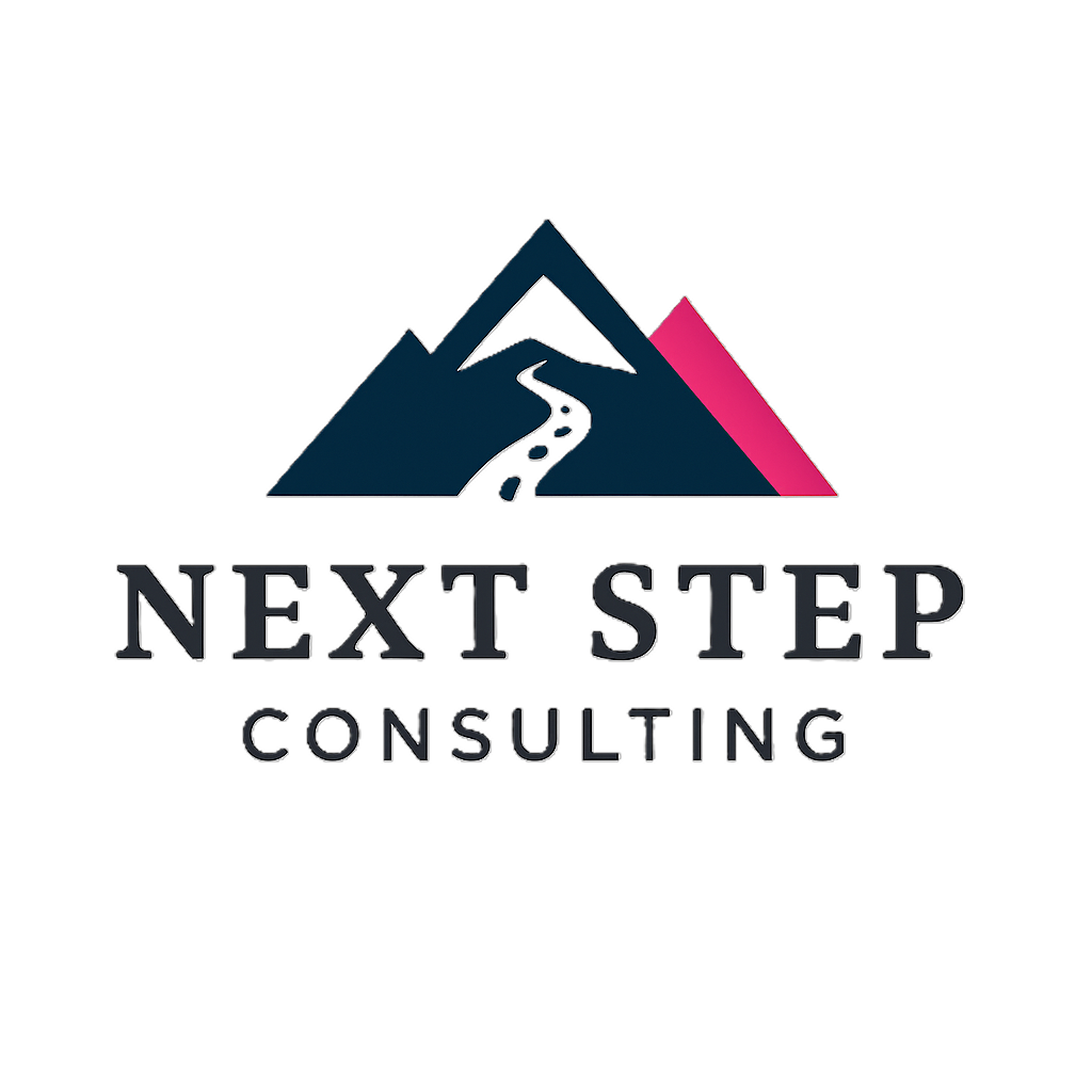 Next Step Consulting