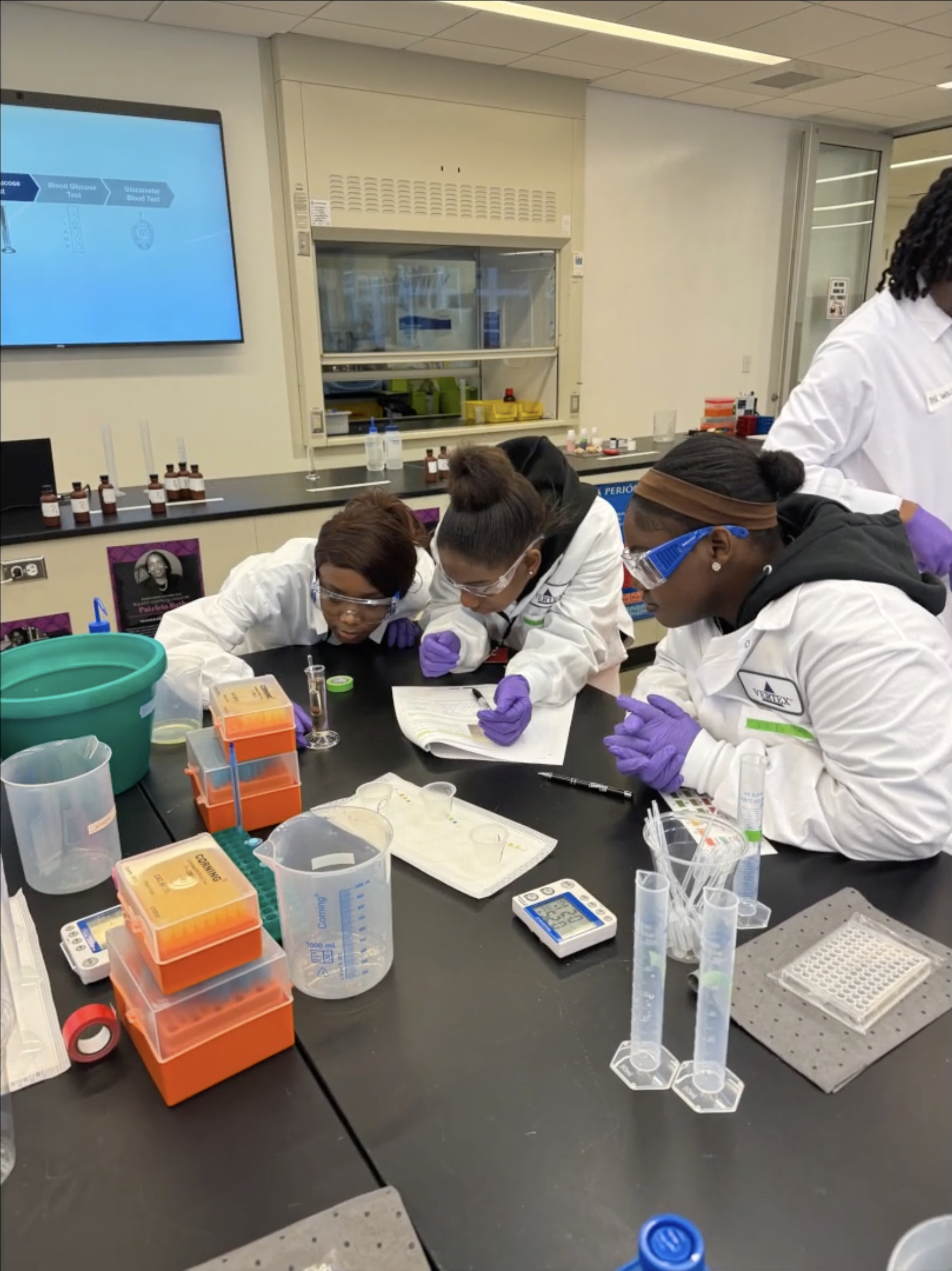 Screenshot 2026-01-21 at 8.47.09 AM.png