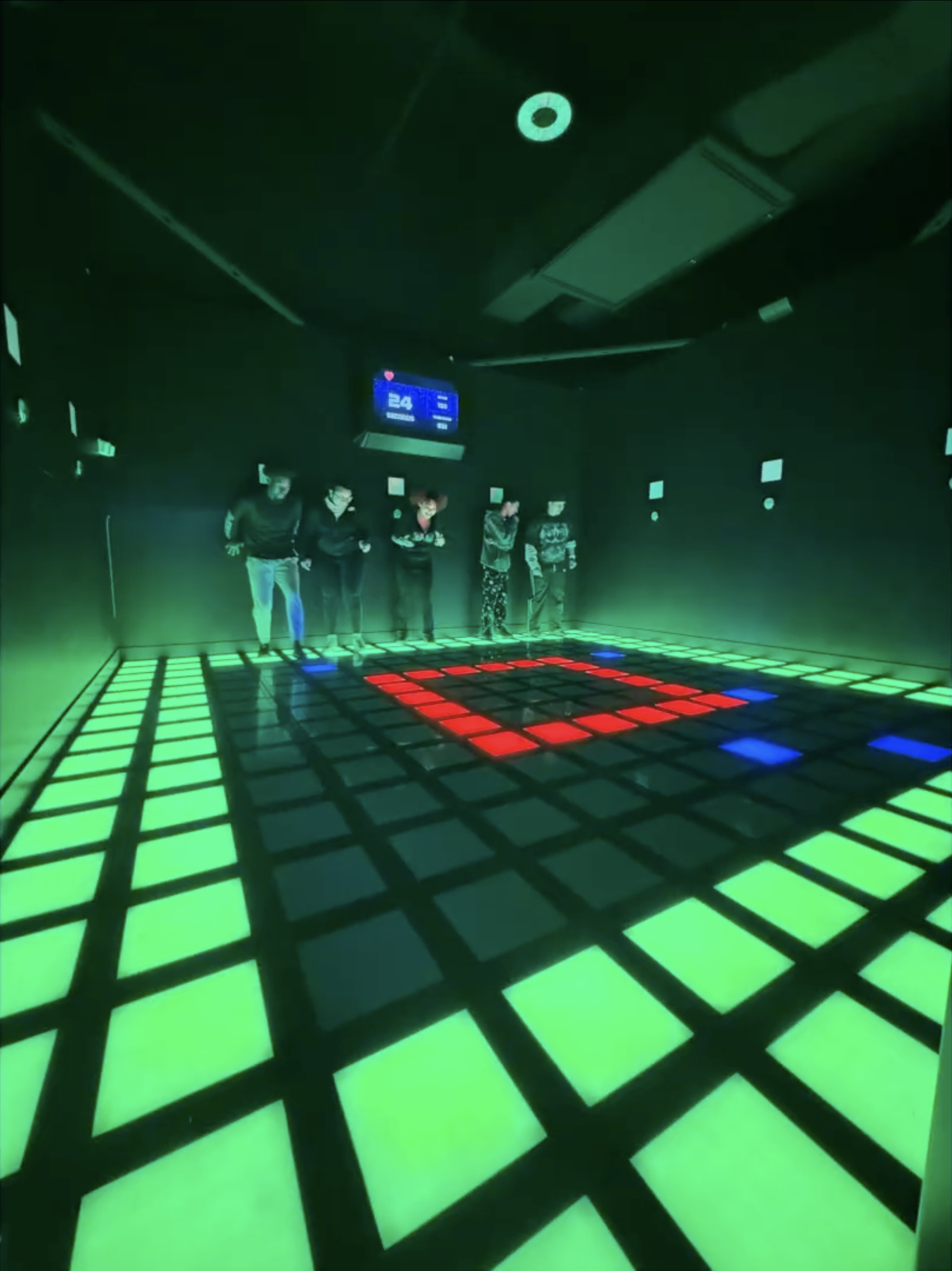 Screenshot 2026-01-21 at 8.49.35 AM.png