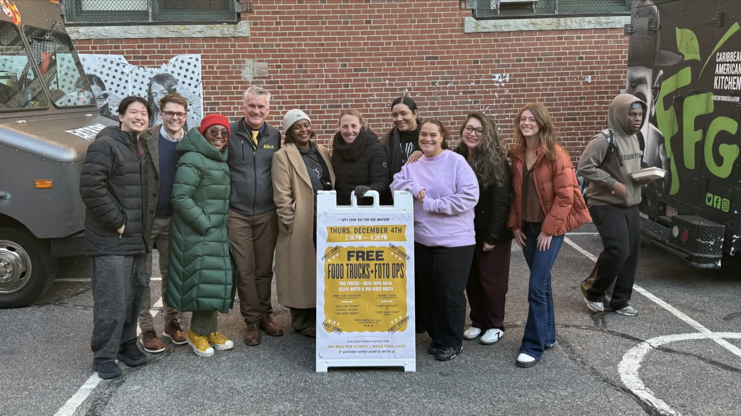 Screenshot 2026-01-21 at 8.54.19 AM.png