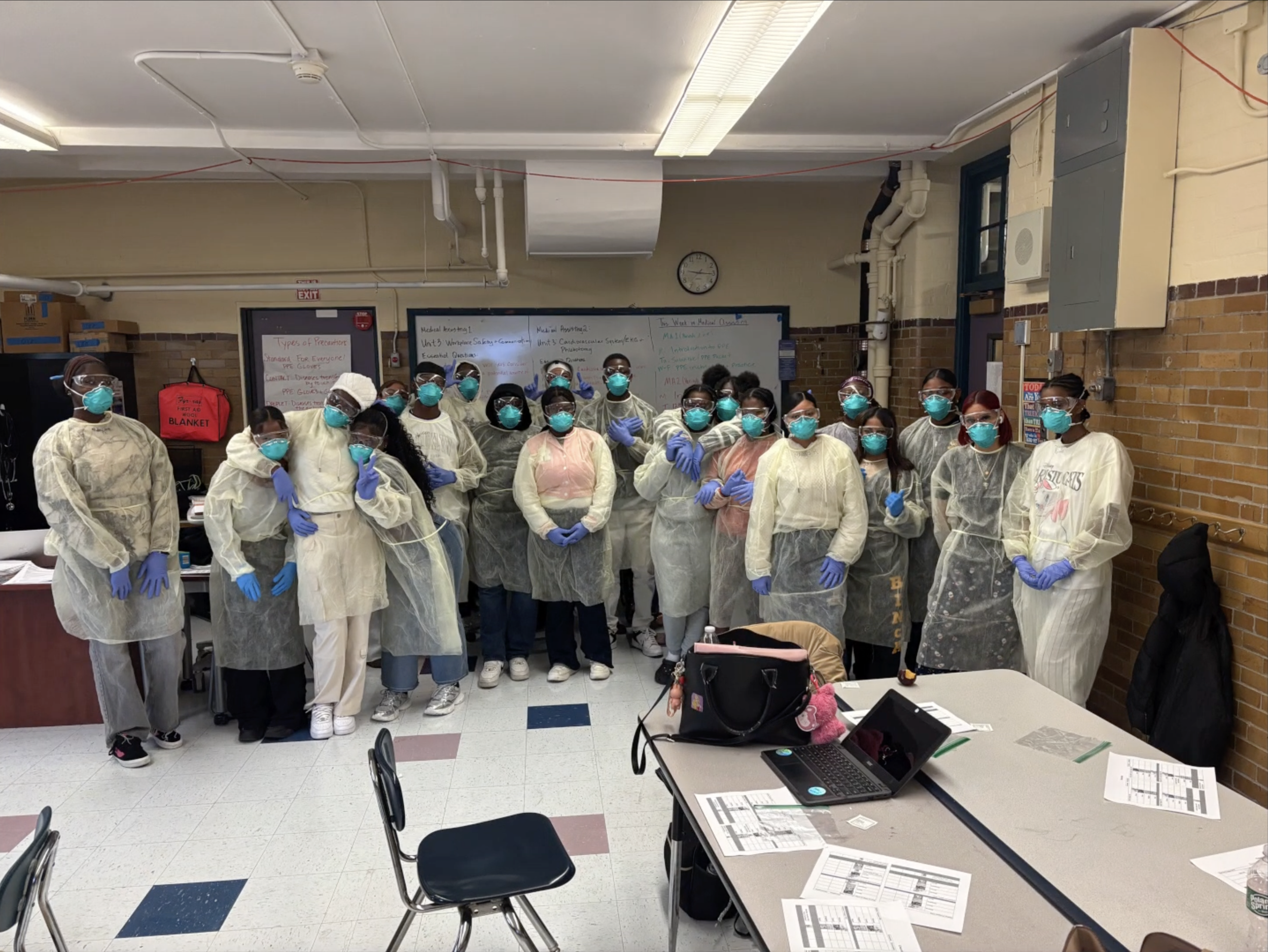 Screenshot 2026-01-21 at 8.46.29 AM.png