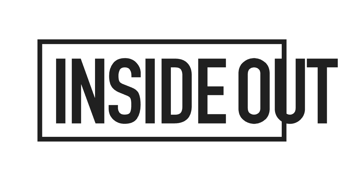 Screenshot 2026-03-31 at 8.57.30 AM.png