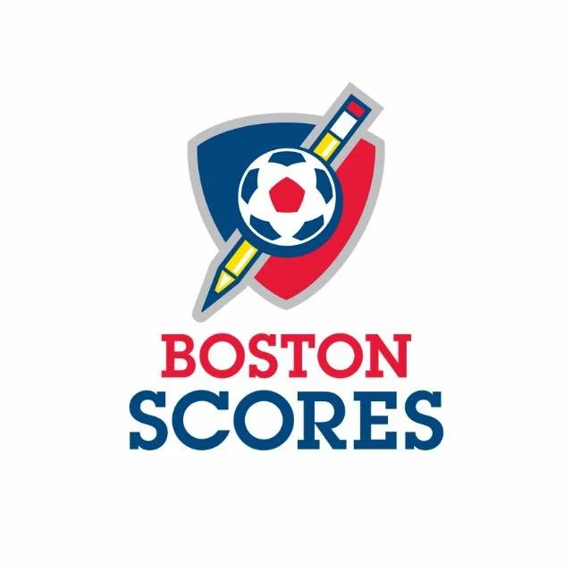 bostonscores.jpg