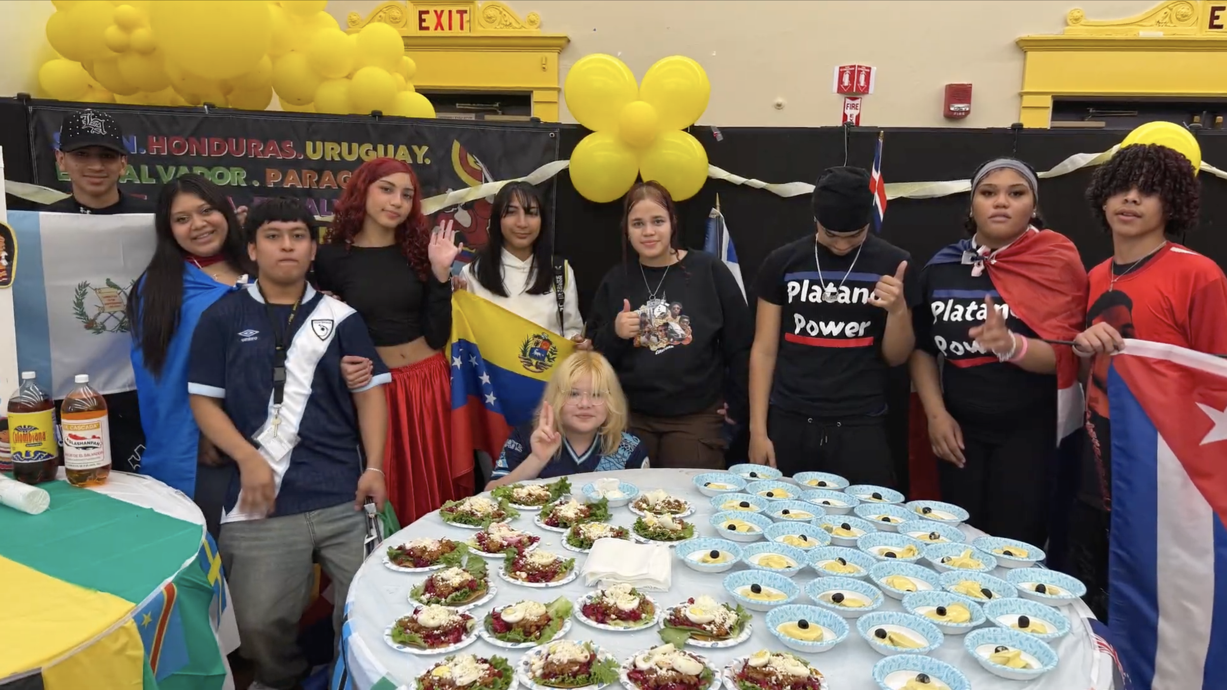 Screenshot 2026-01-22 at 8.32.00 AM.png