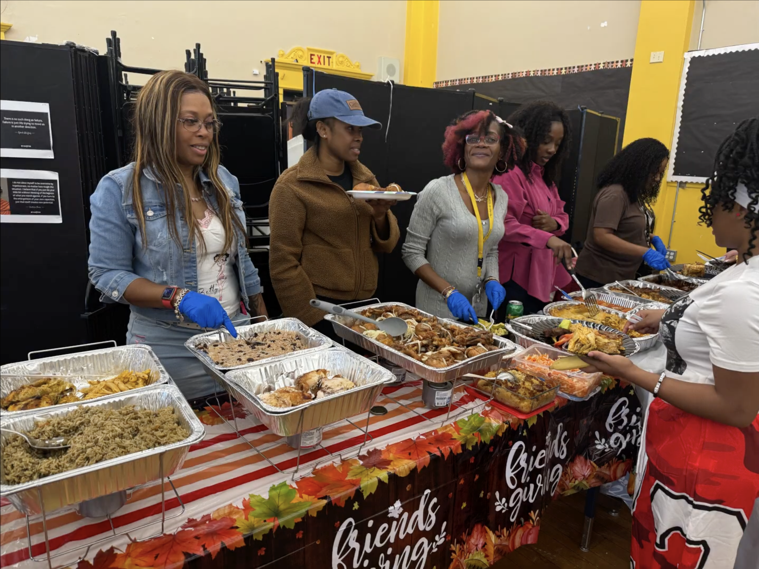 Screenshot 2026-01-21 at 8.48.17 AM.png