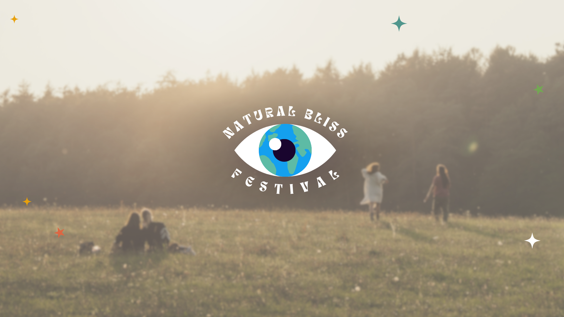 Natural Bliss Festival 2026