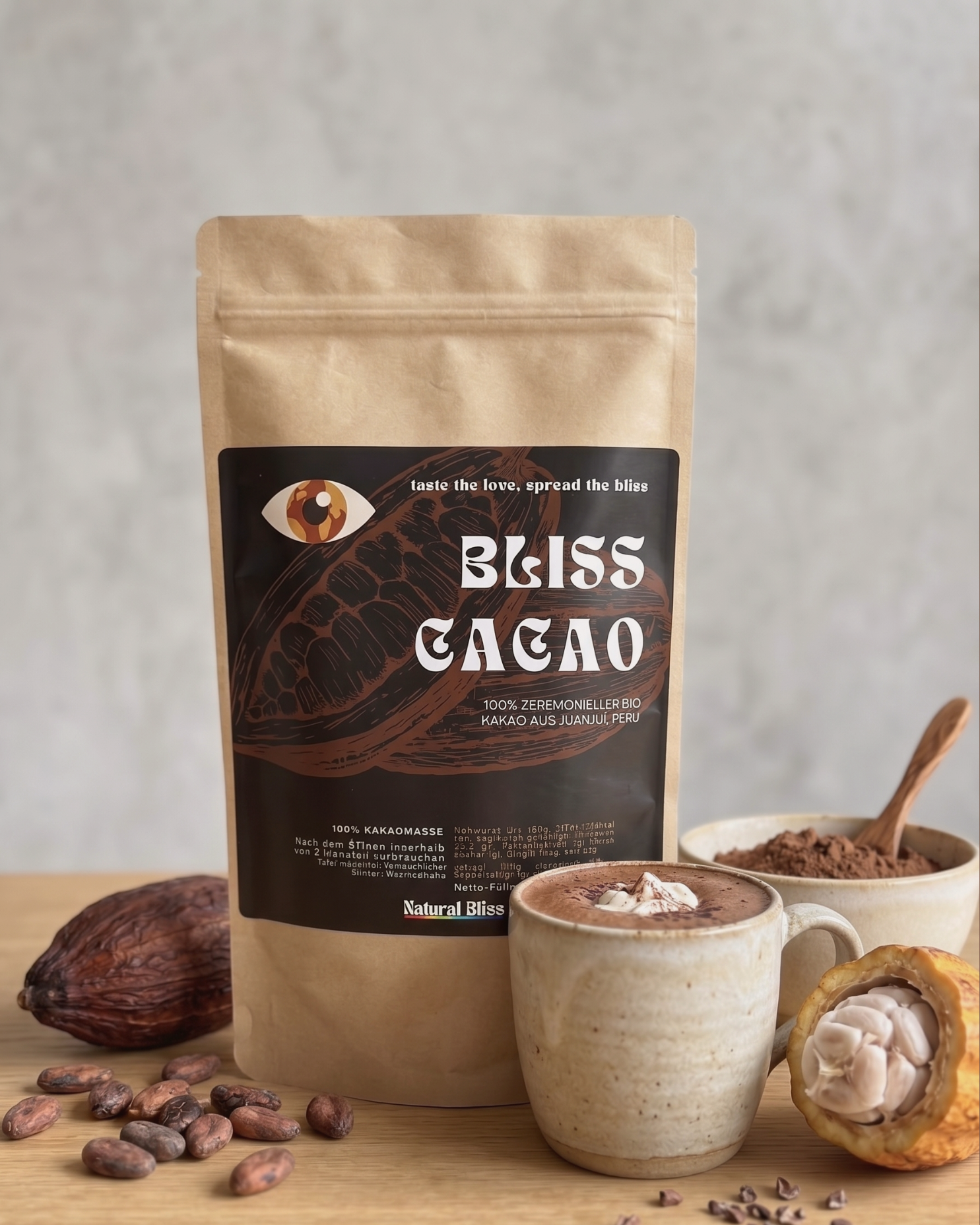 Bliss Cacao.png (Kopie)