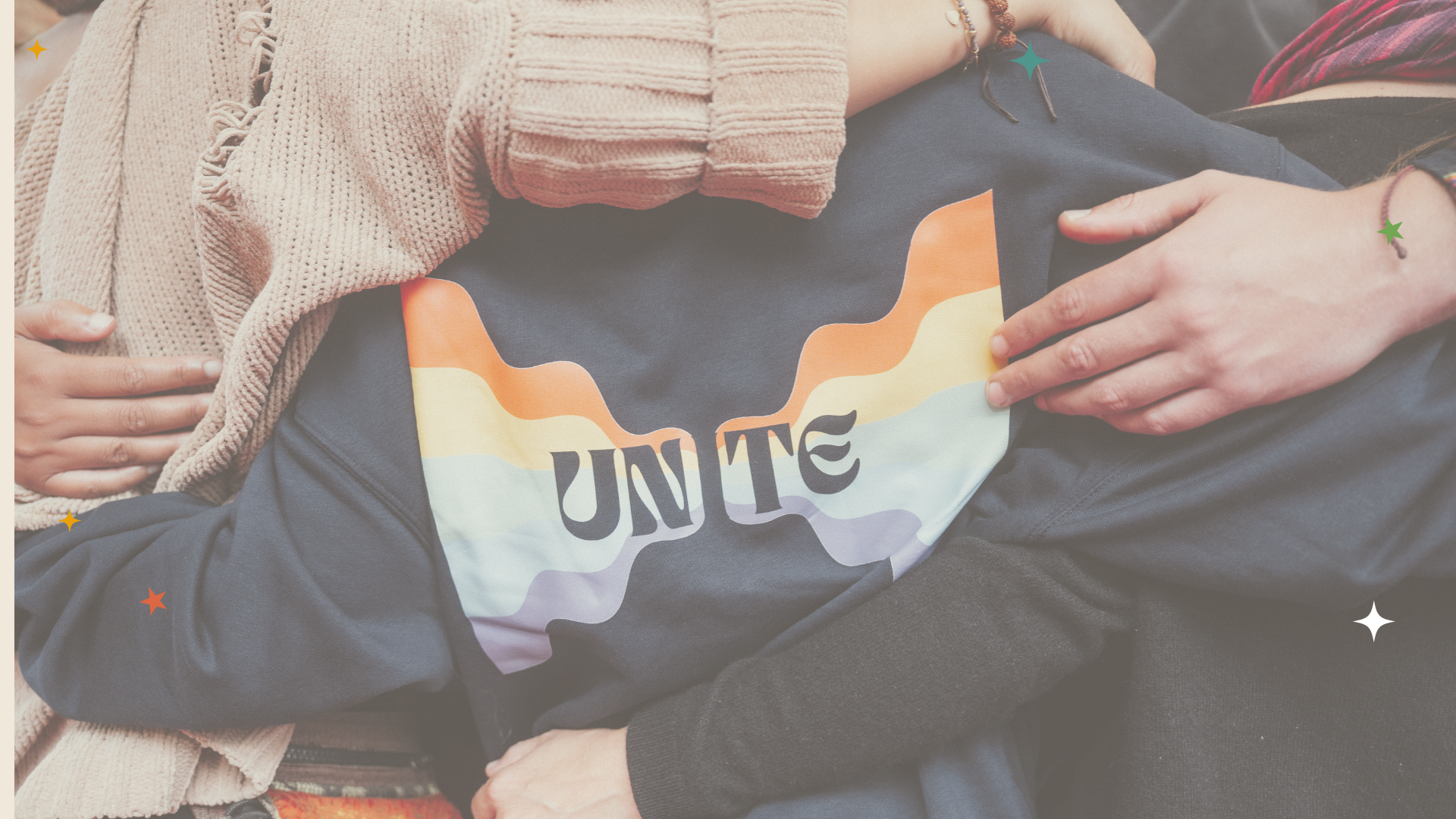 Instagram Flyer 45-4.png