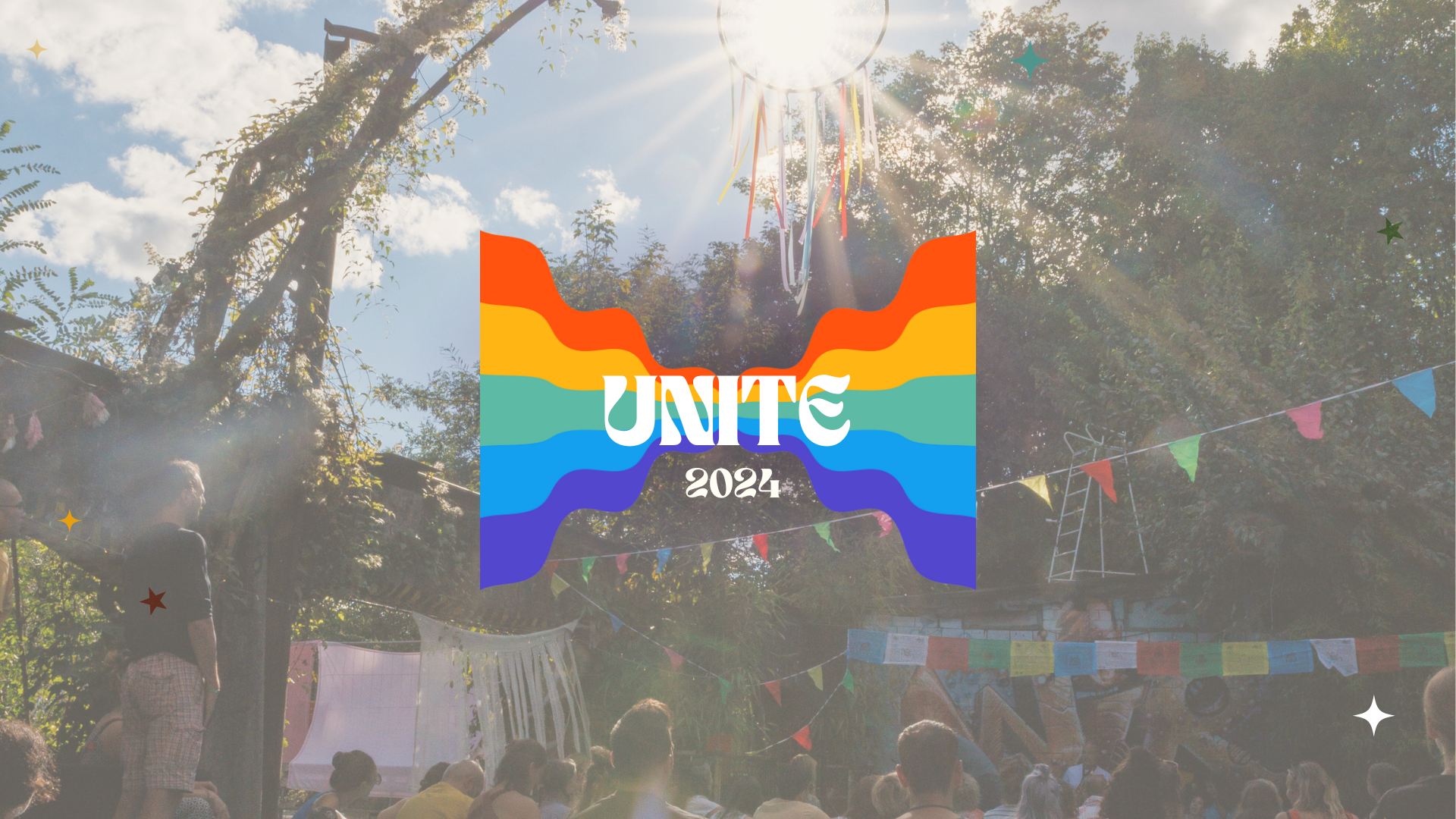 Instagram Flyer 45-7.png