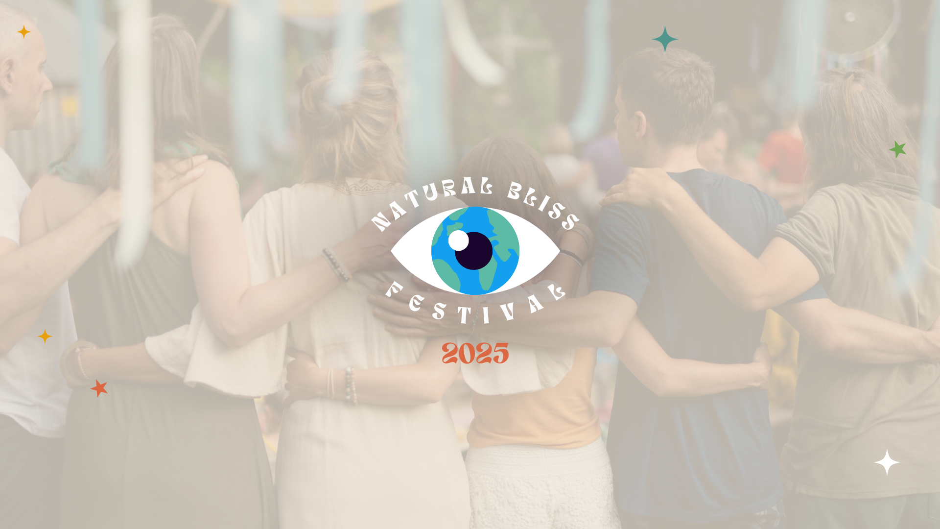 Instagram Flyer 45-5.png