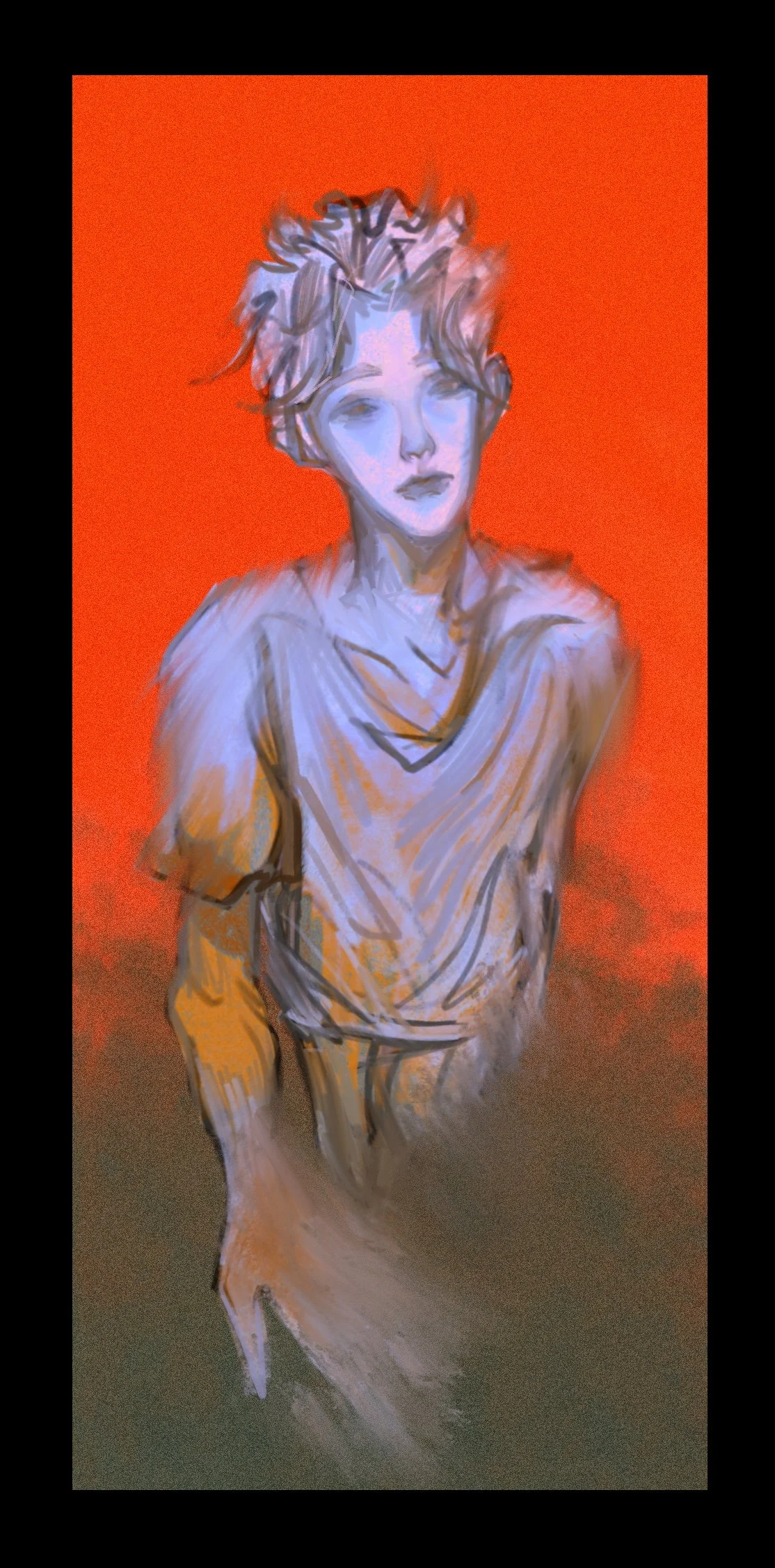 未命名作品 110_副本3.jpg