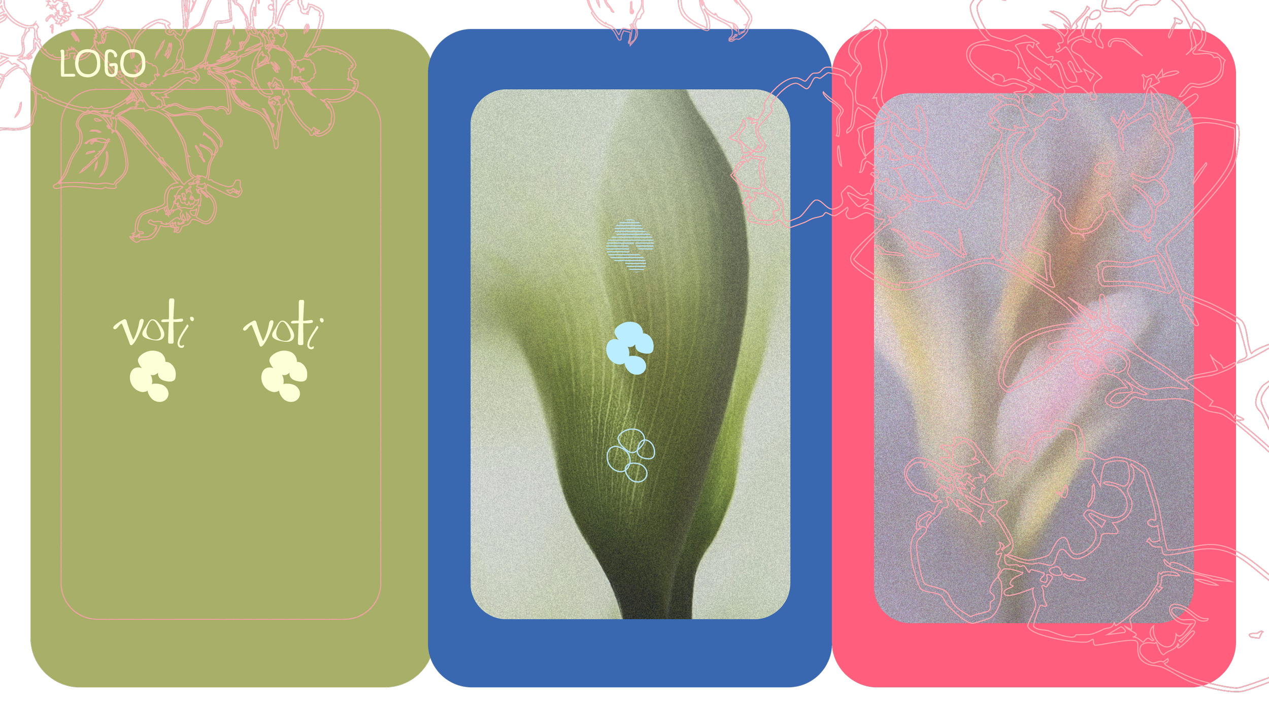 wangzhan _画板 1.png