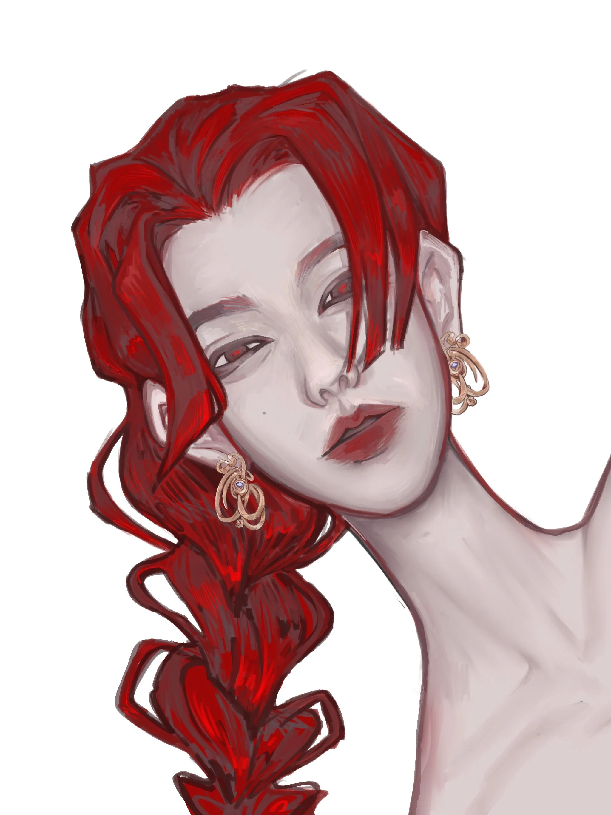 未命名作品 110_副本.jpg