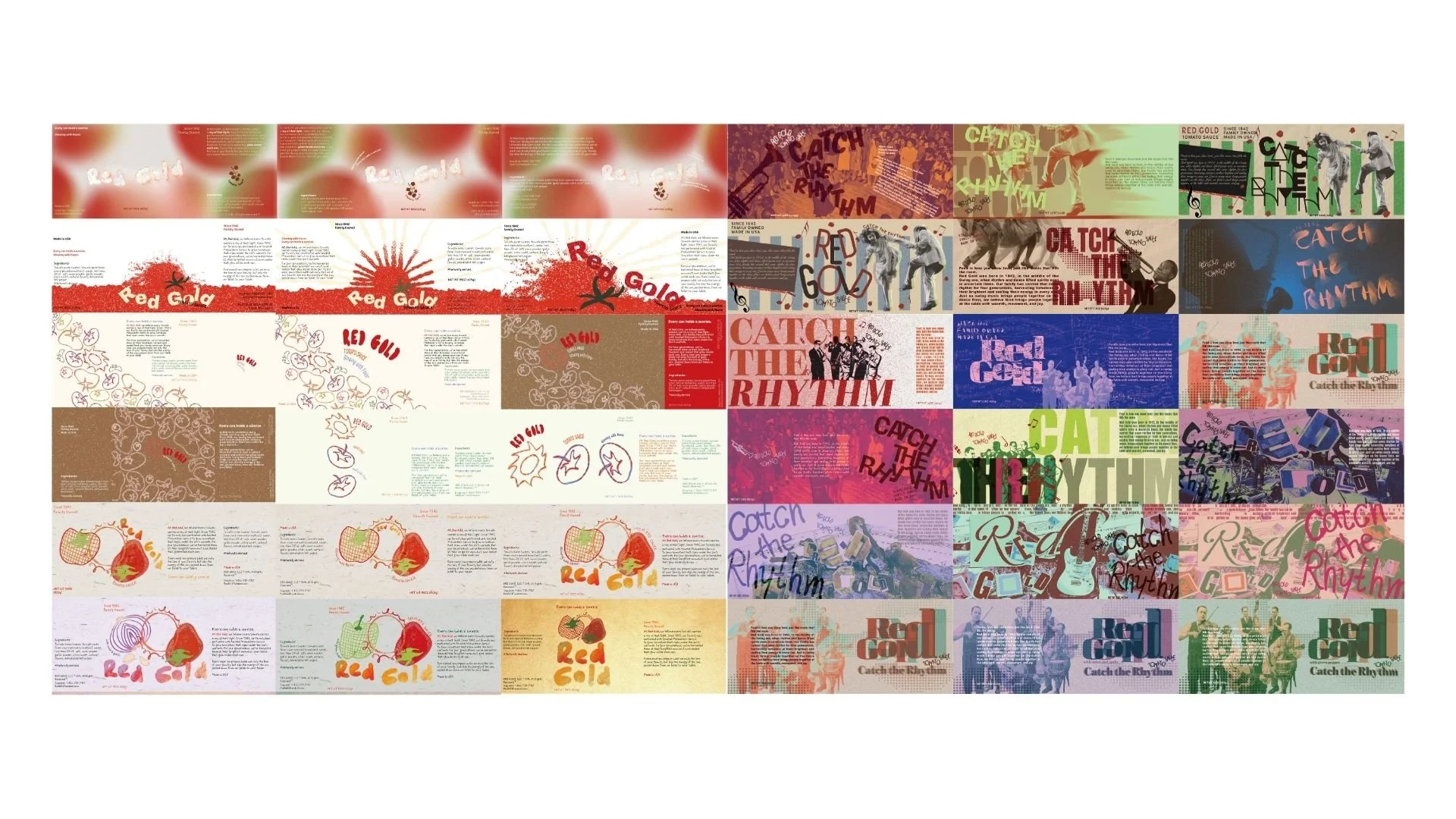 MA REVIEW 副本.jpg