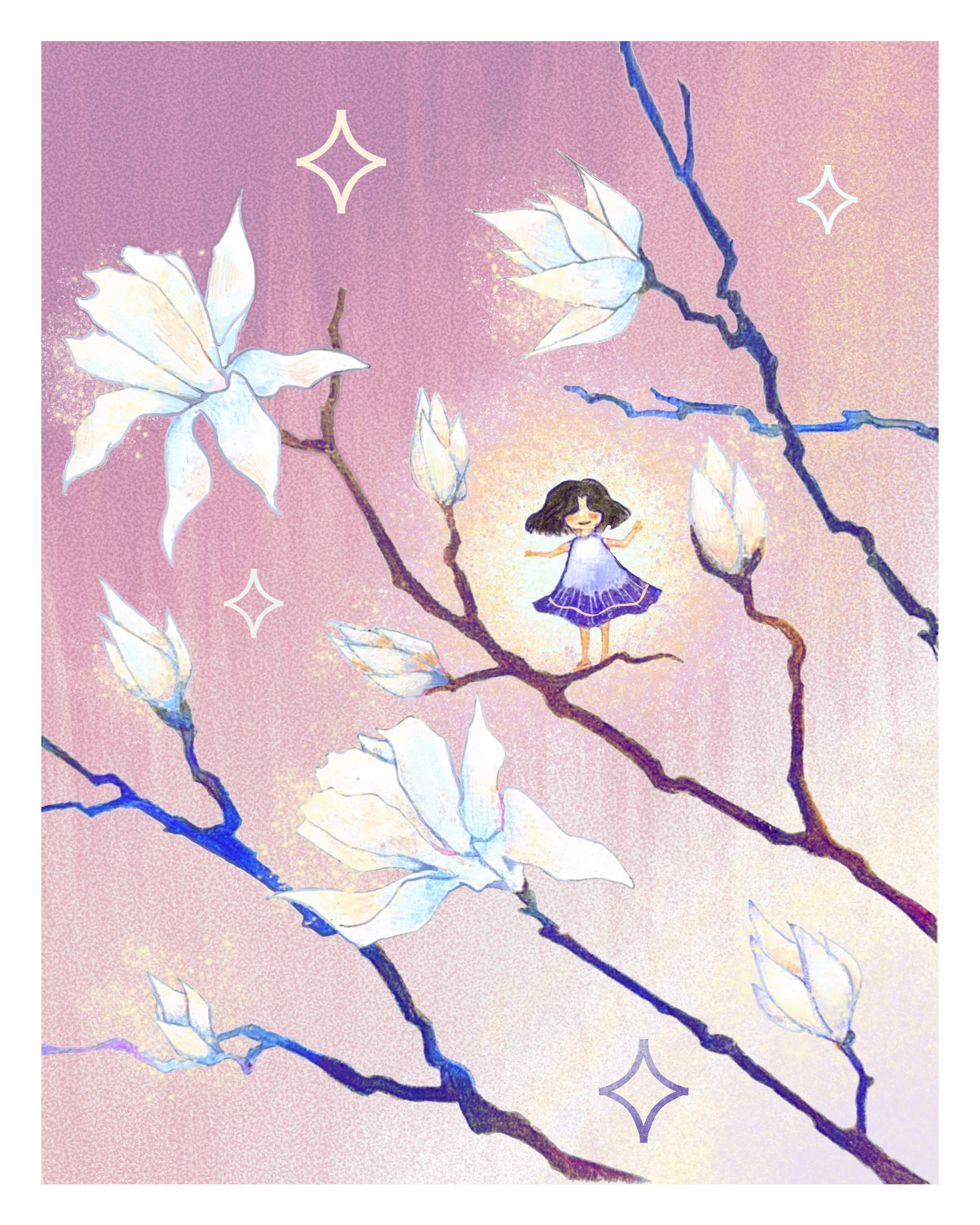 未命名作品 110_副本2.jpg