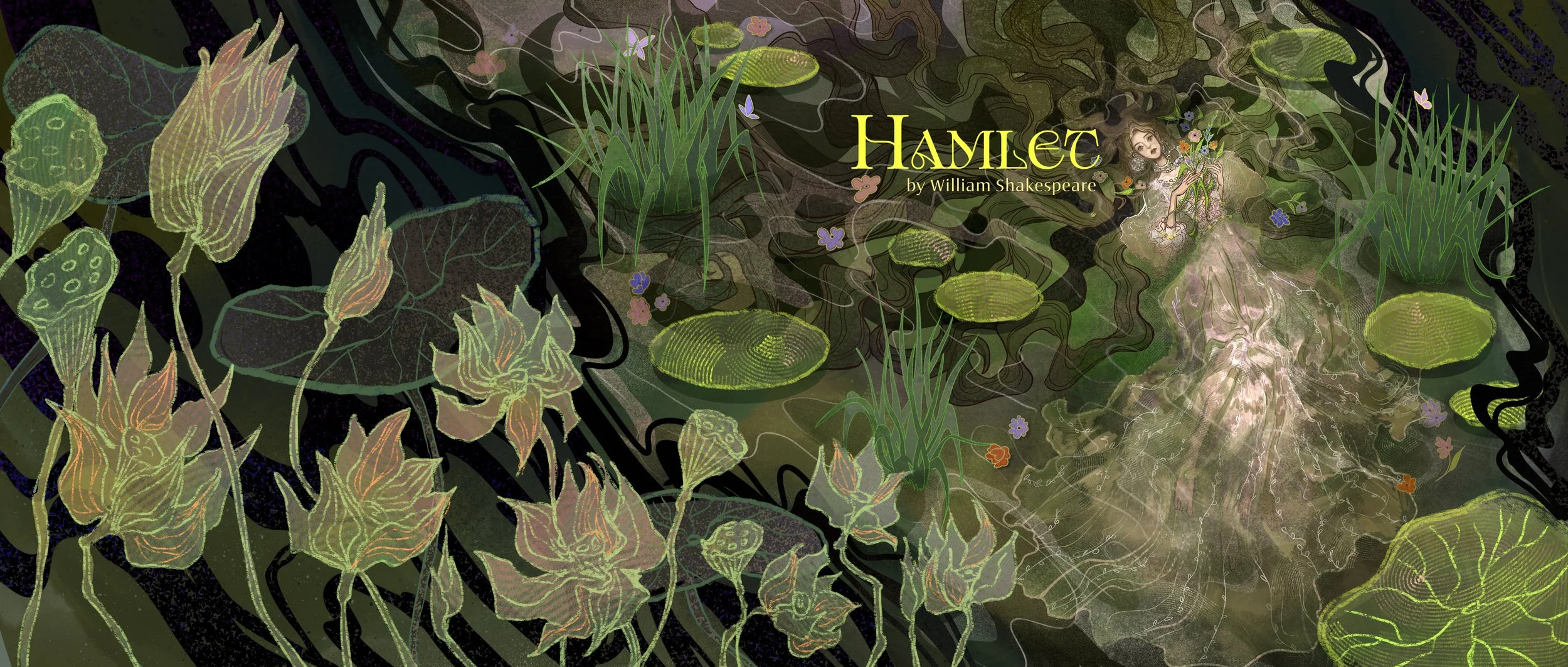 Hamlet