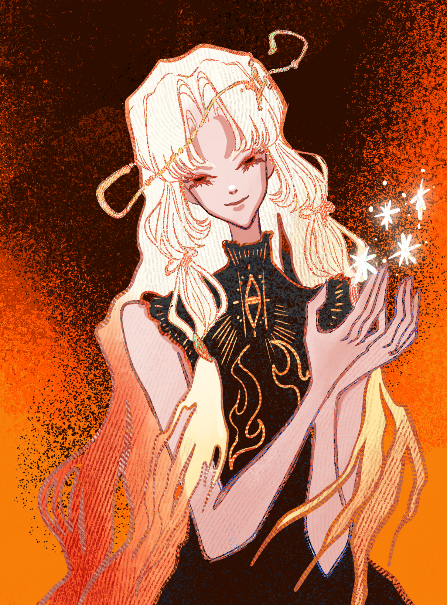 未命名作品 154.png