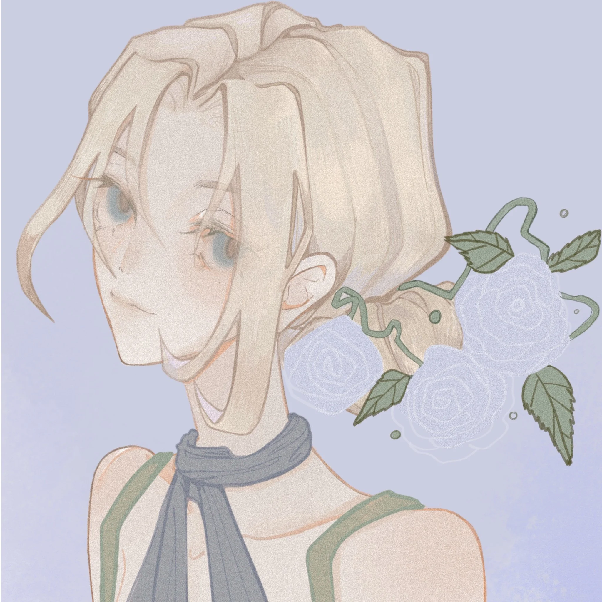 未命名作品 111.jpg