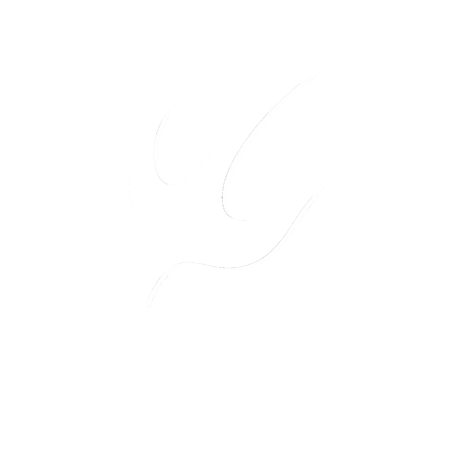 Yue Yu illustration