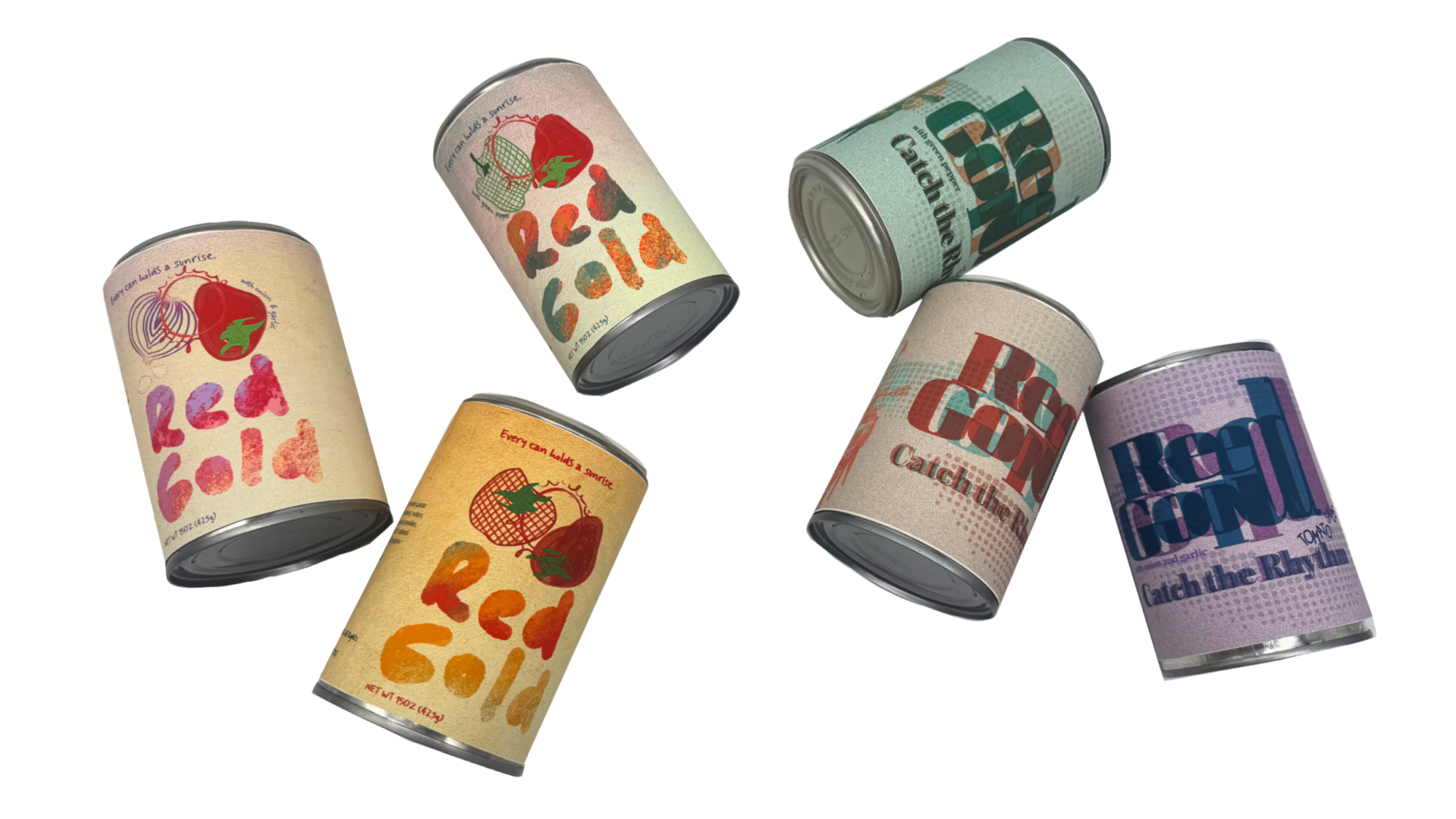 MA REVIEW 副本.png